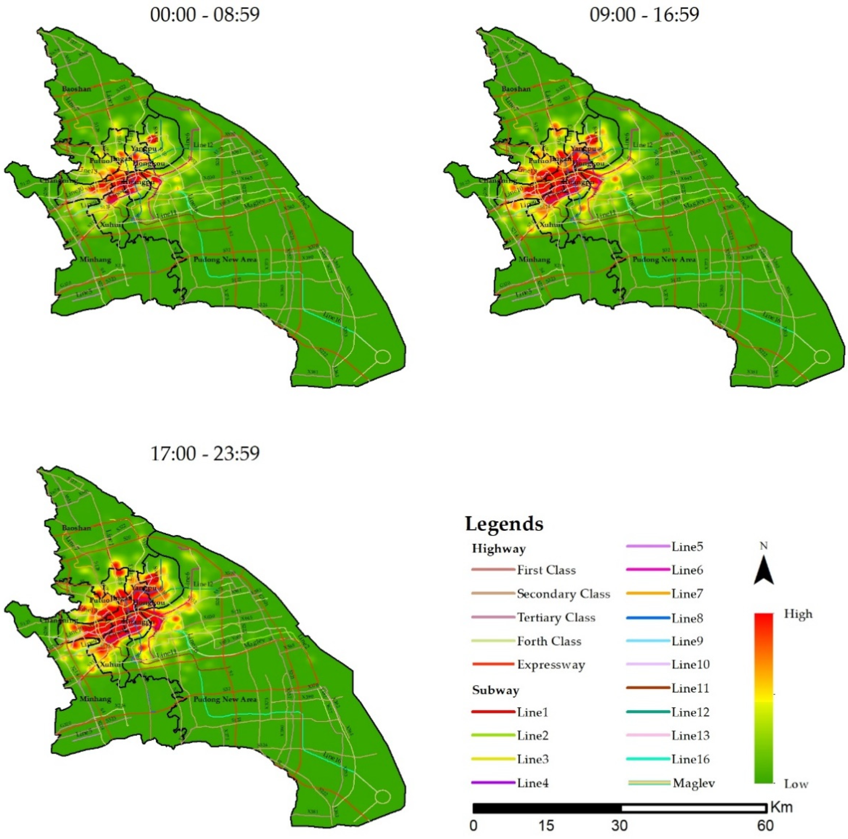 Information 09 00257 g012 Information 09 00257 g012