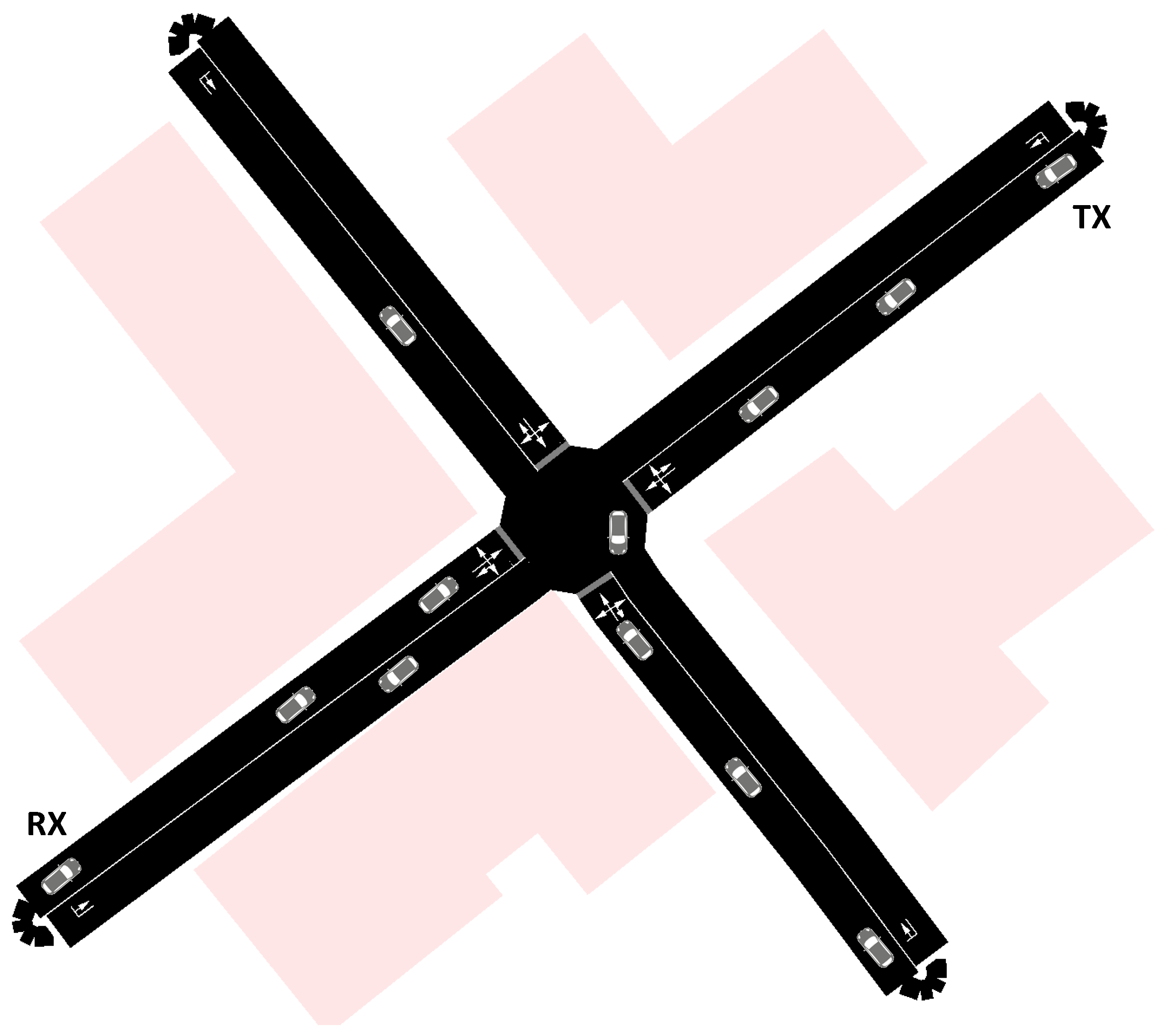 Information 09 00264 g005 Information 09 00264 g005