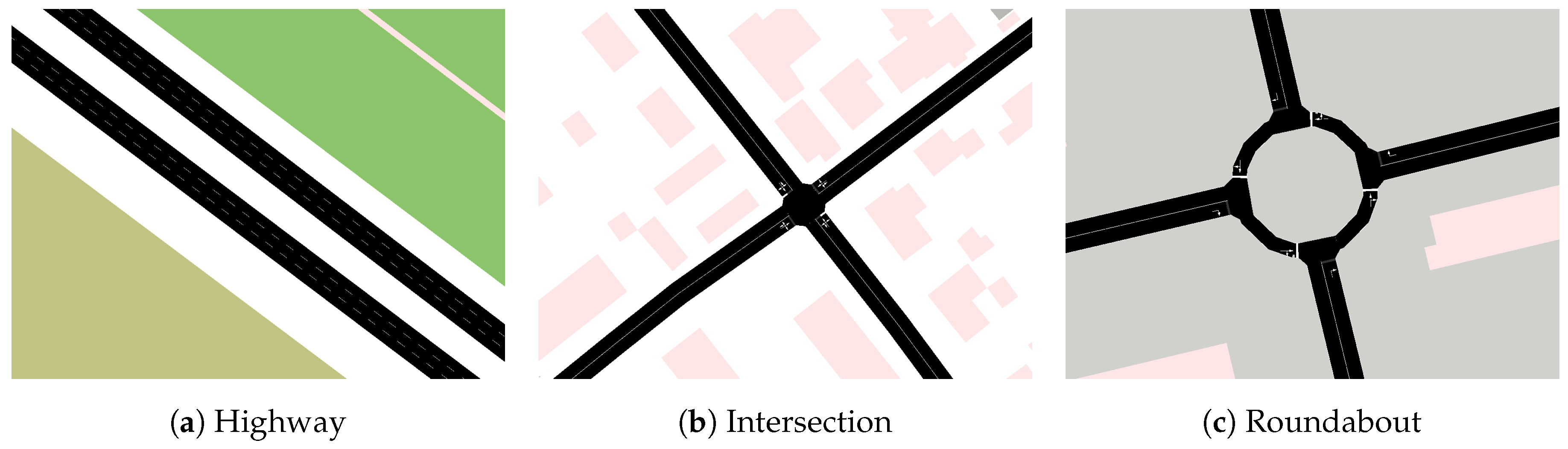 Information 09 00264 g008 Information 09 00264 g008