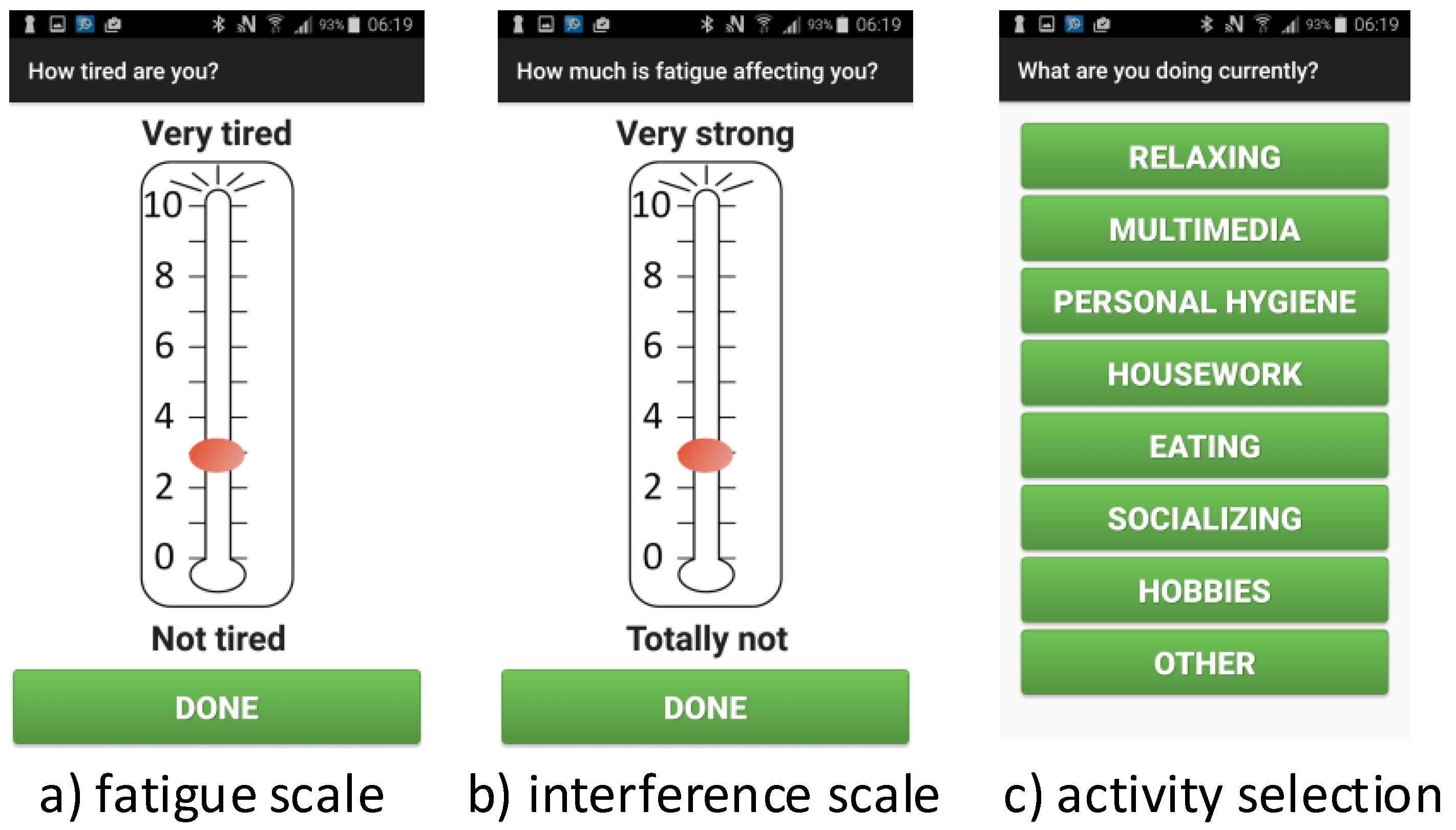 Information 09 00271 g002