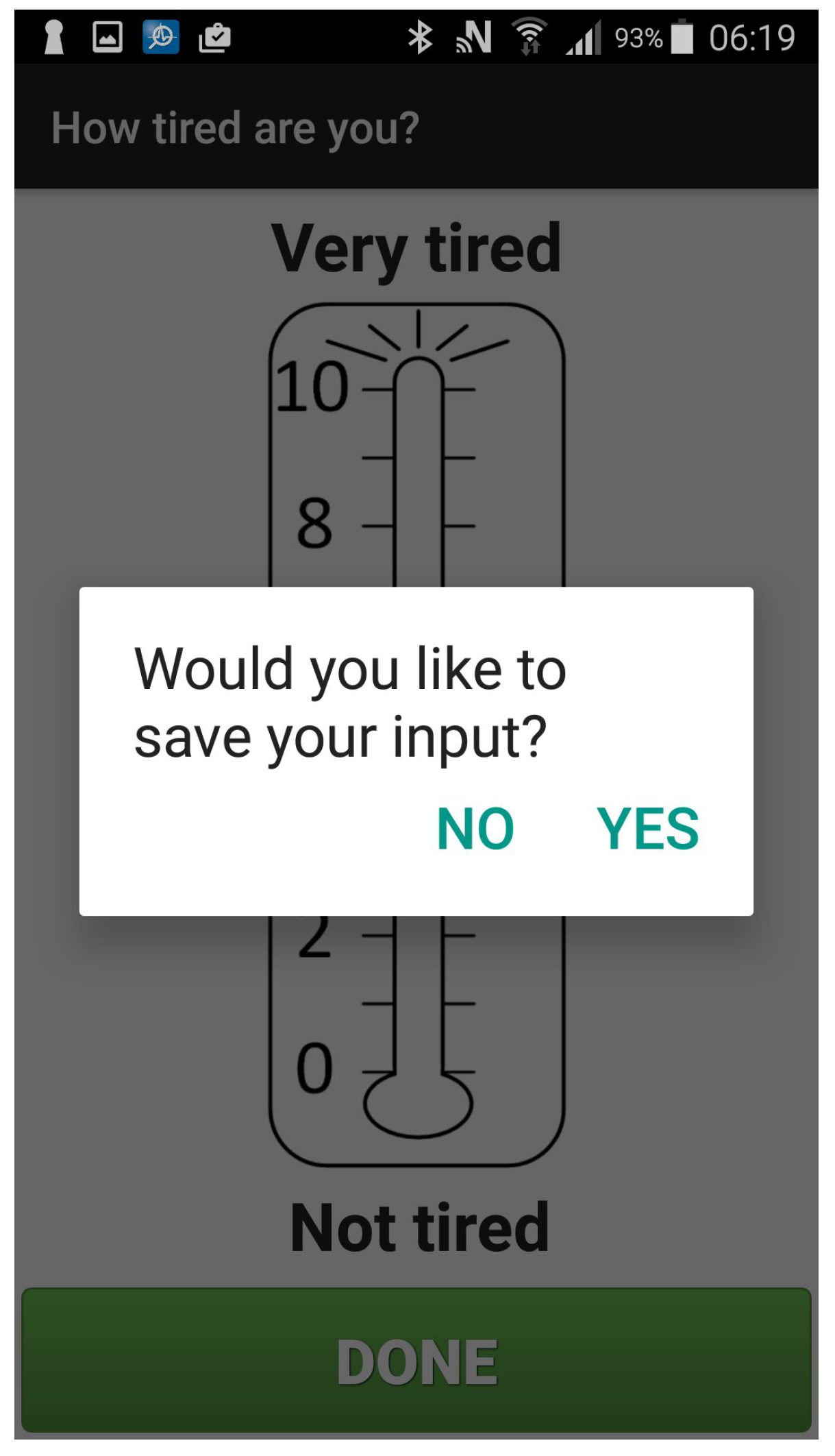 Information 09 00271 g003