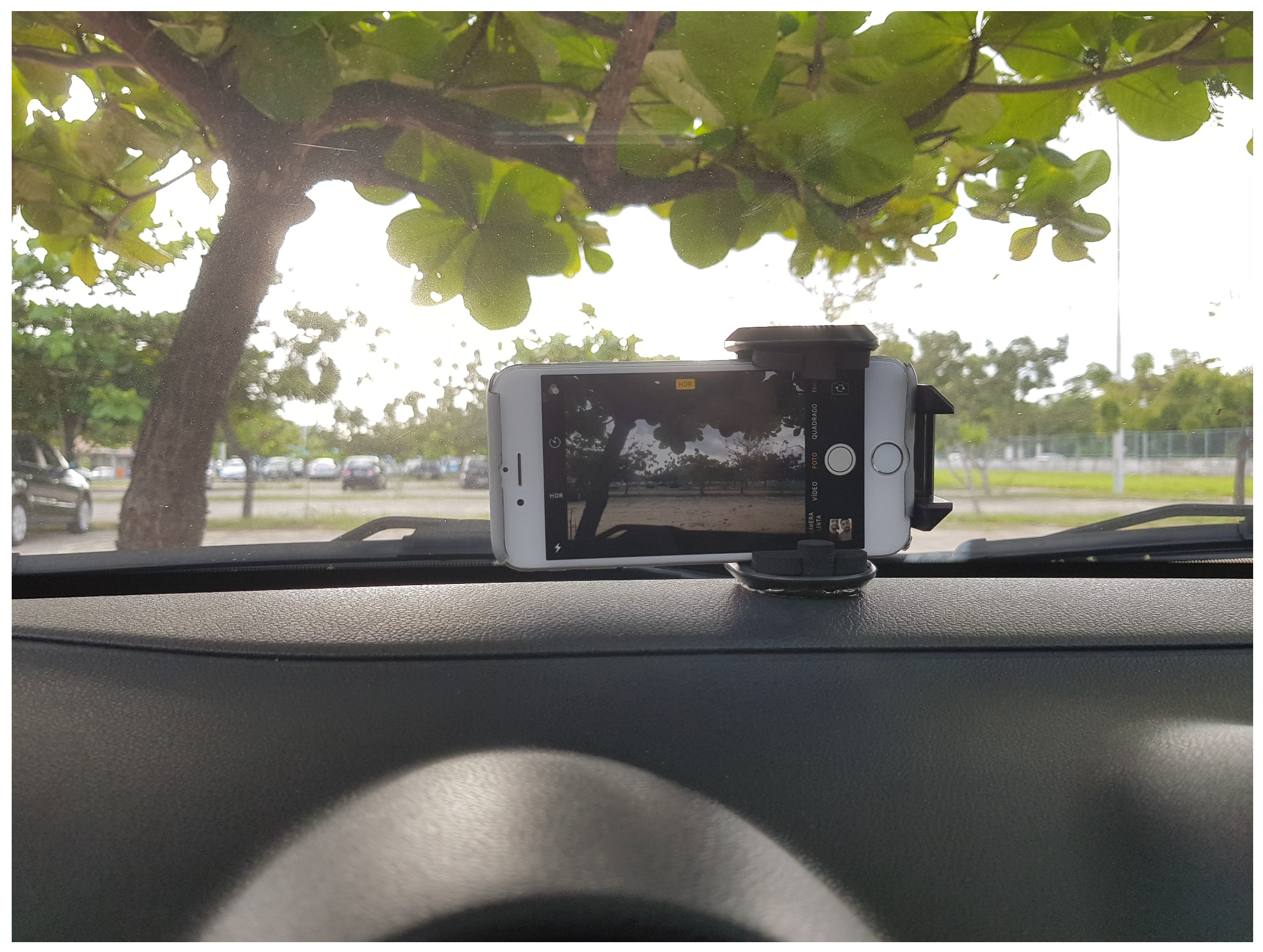 Information 09 00278 g001