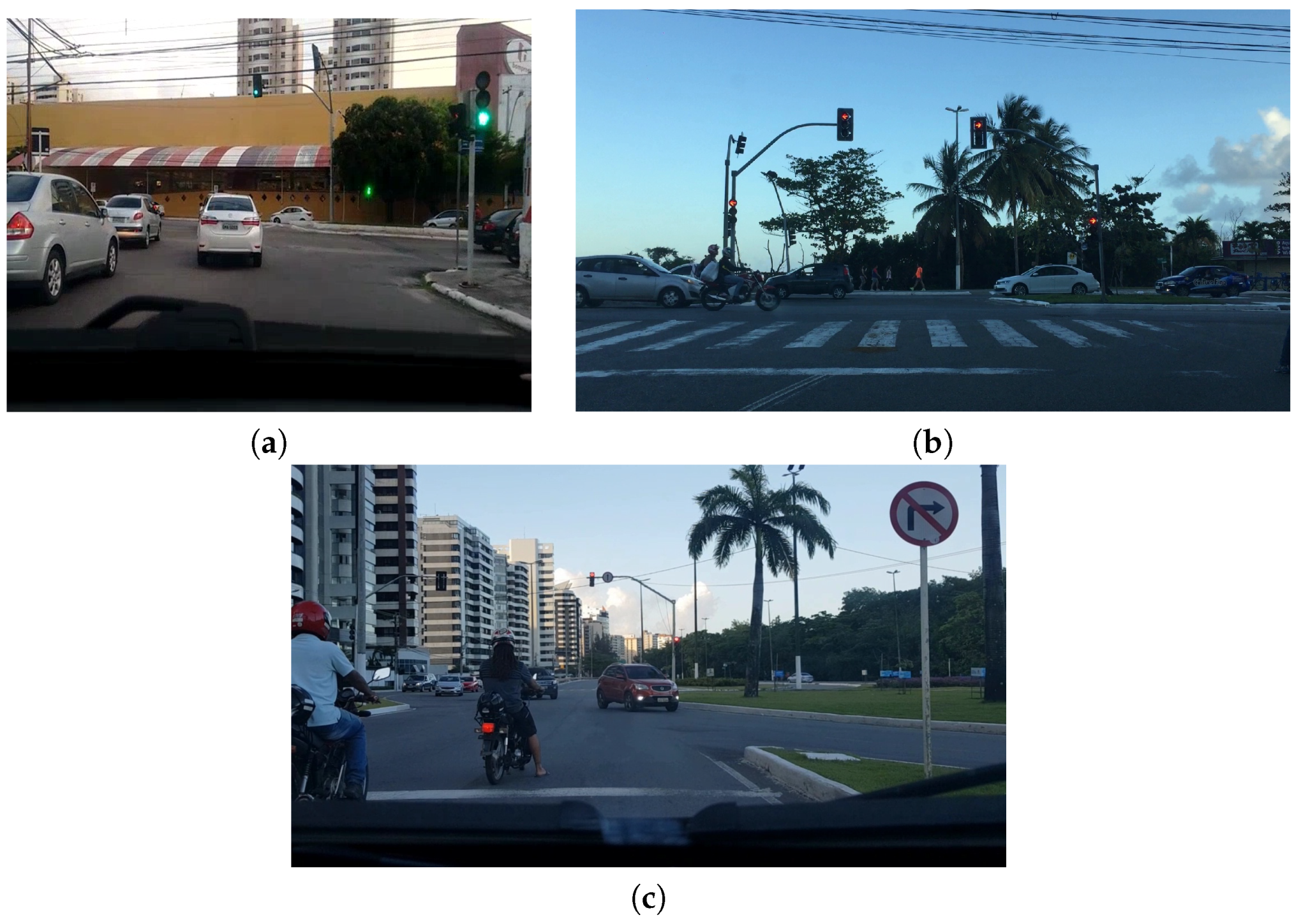 Information 09 00278 g002