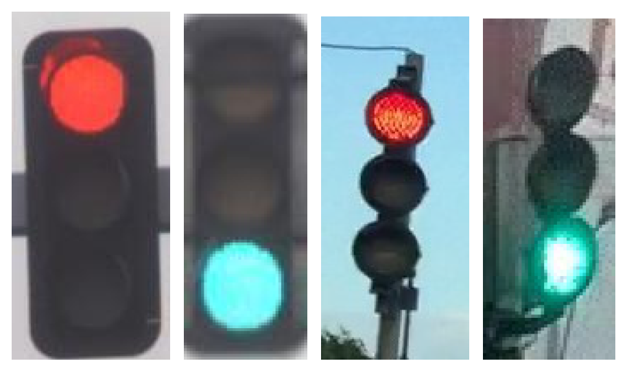 Information 09 00278 g004