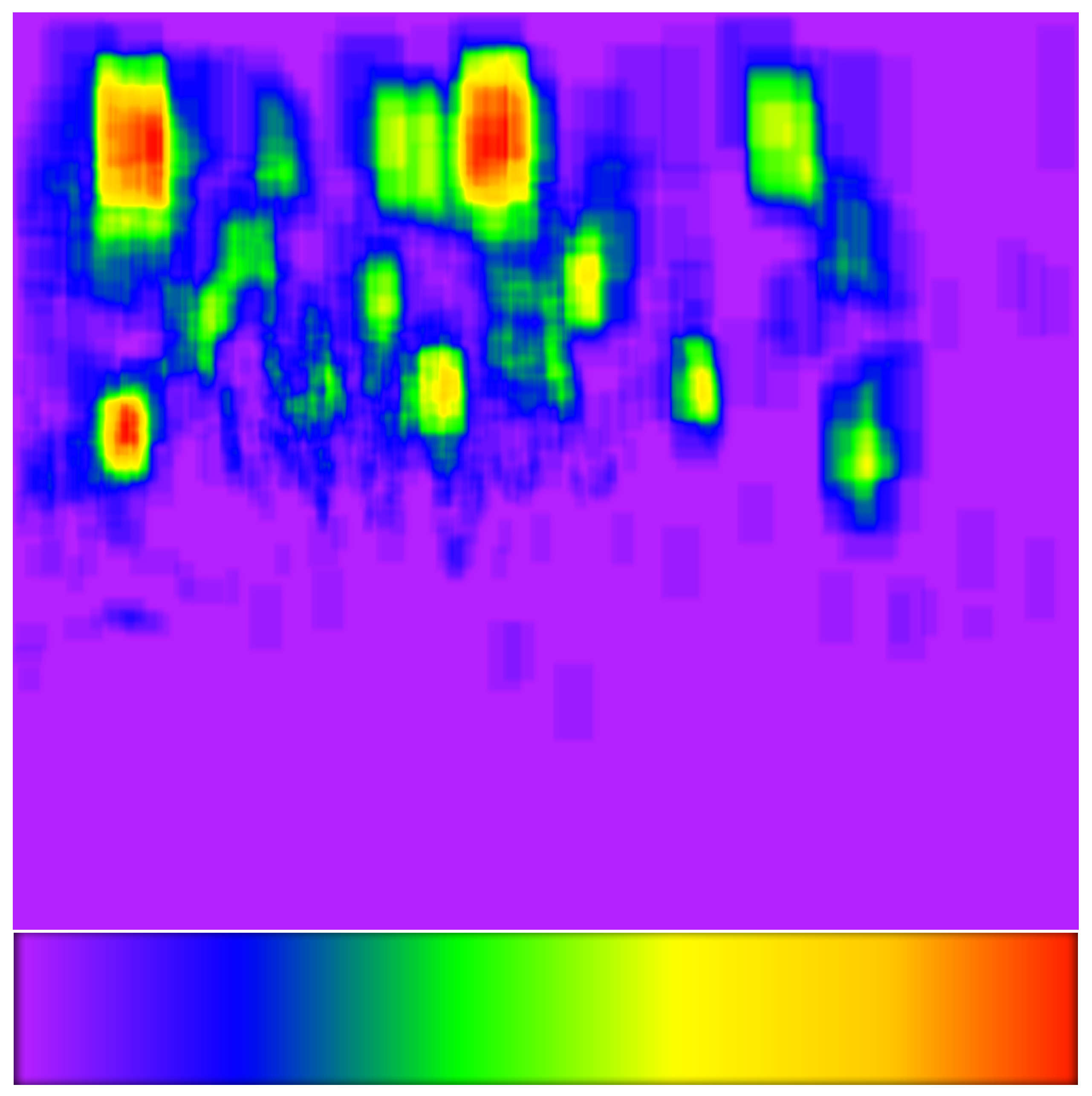 Information 09 00278 g006