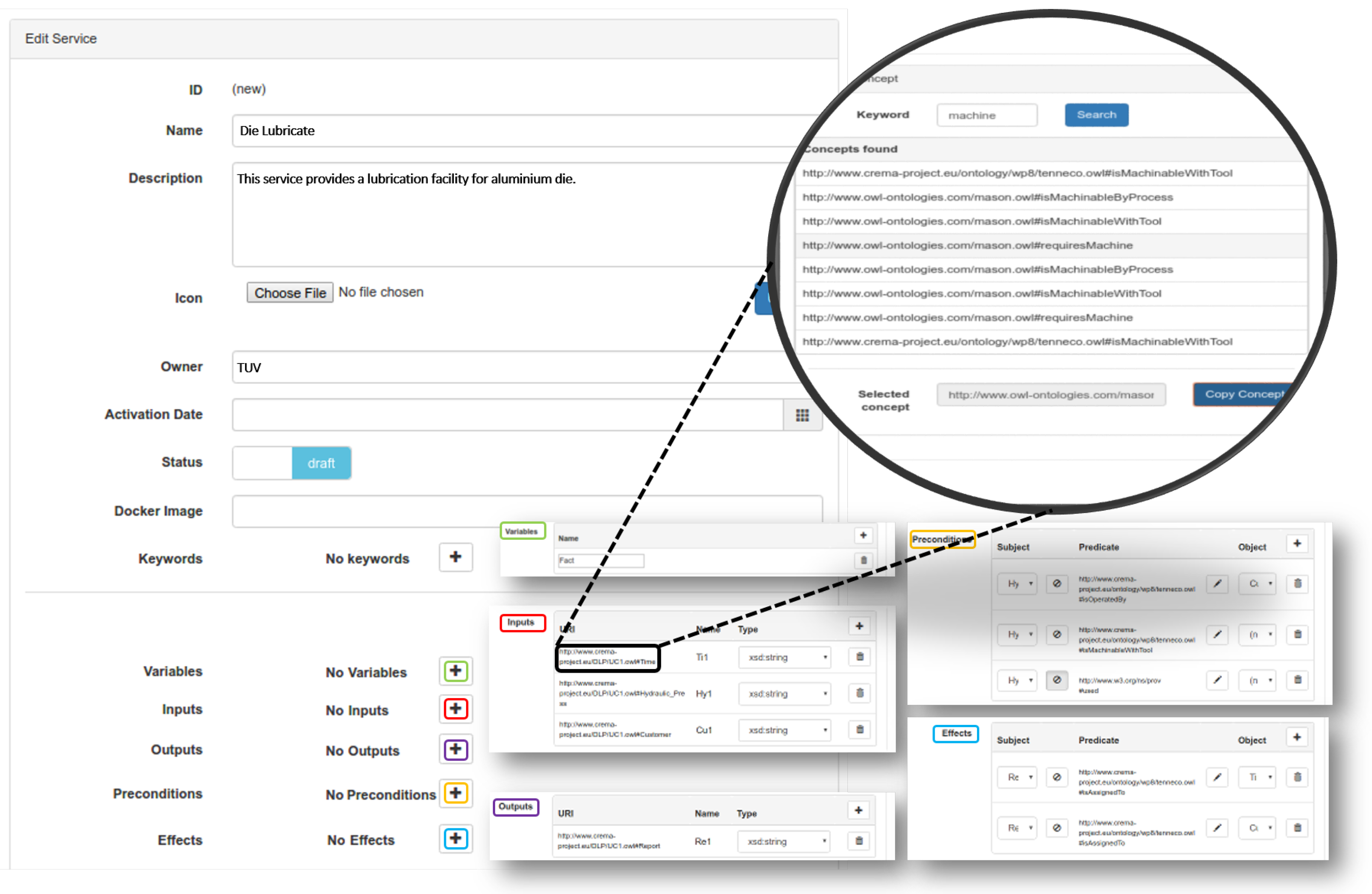 Information 09 00279 g004