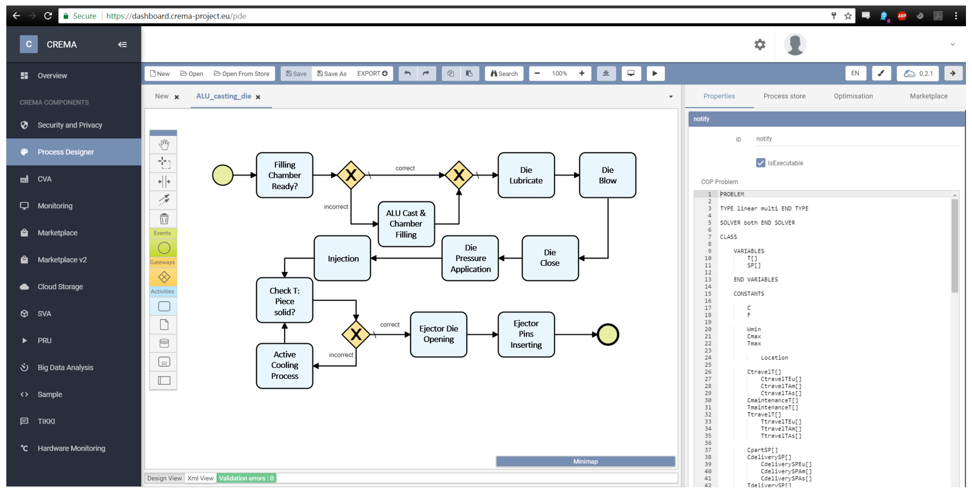 Information 09 00279 g005