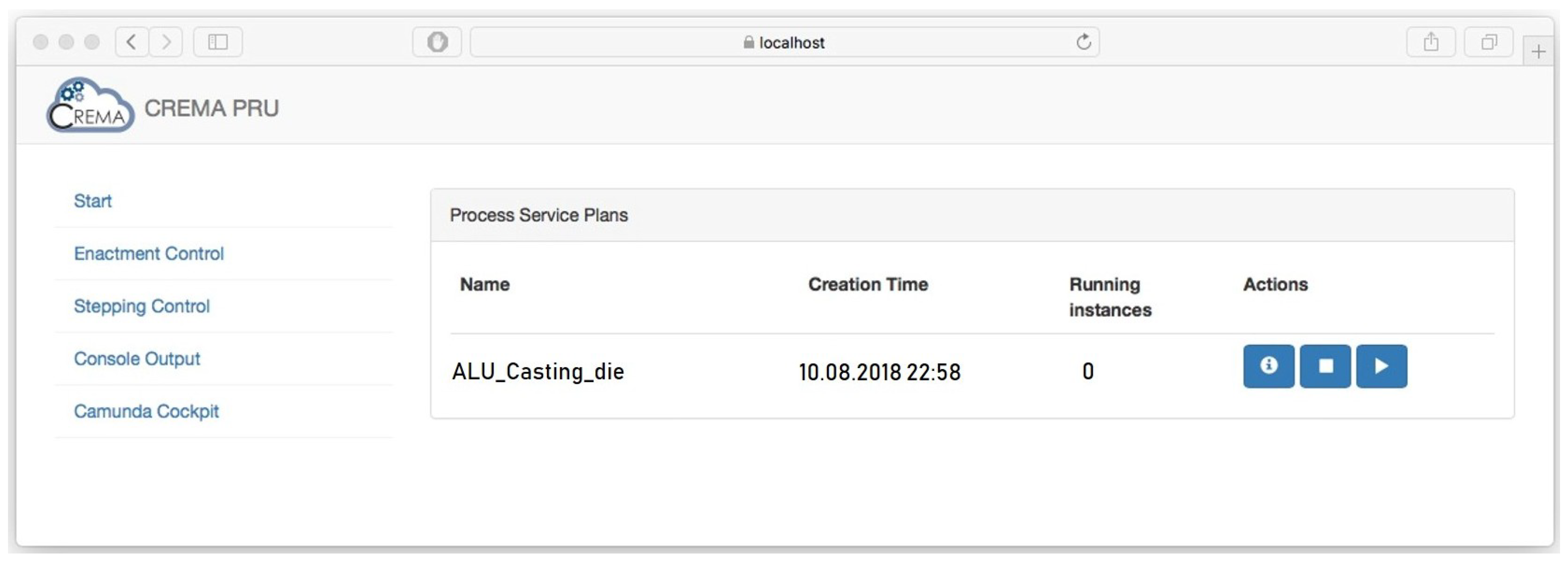 Information 09 00279 g007