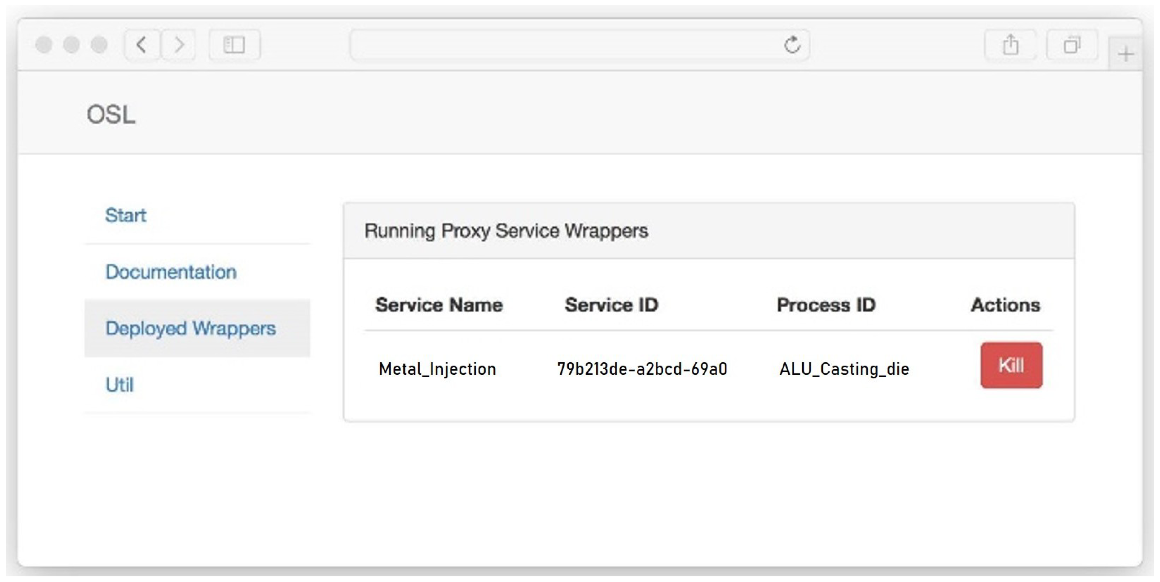 Information 09 00279 g009