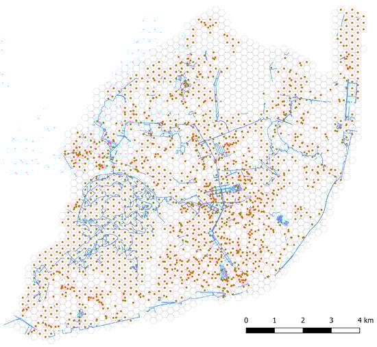 Information 09 00287 g0a1