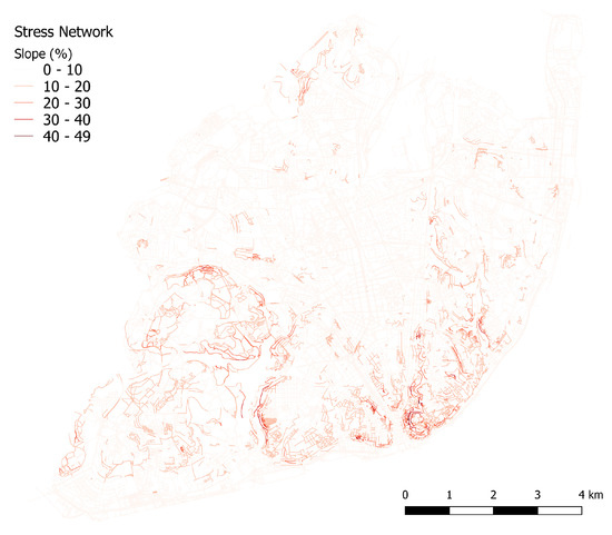 Information 09 00287 g0a2