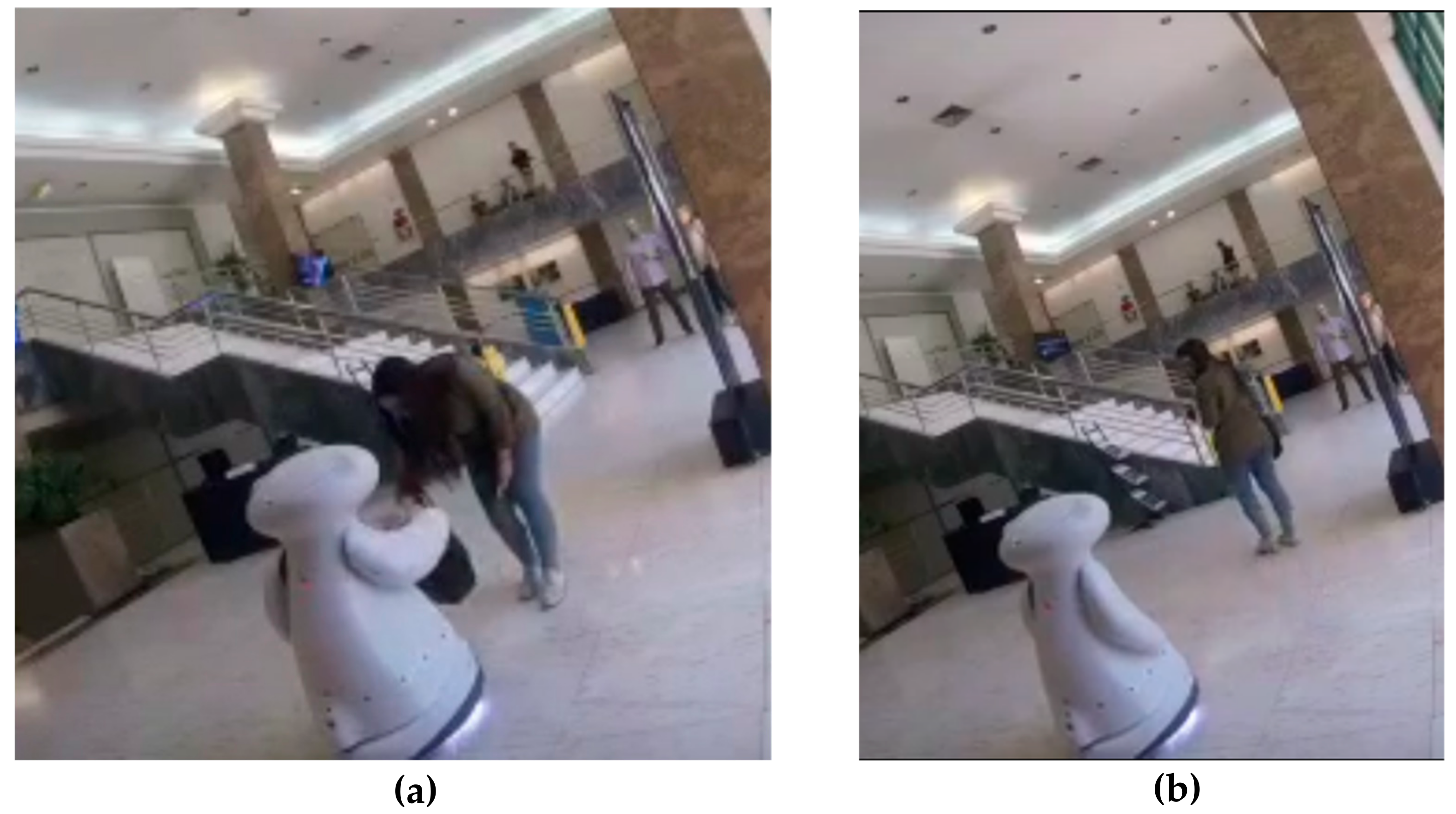 Information 09 00295 g002 Information 09 00295 g002