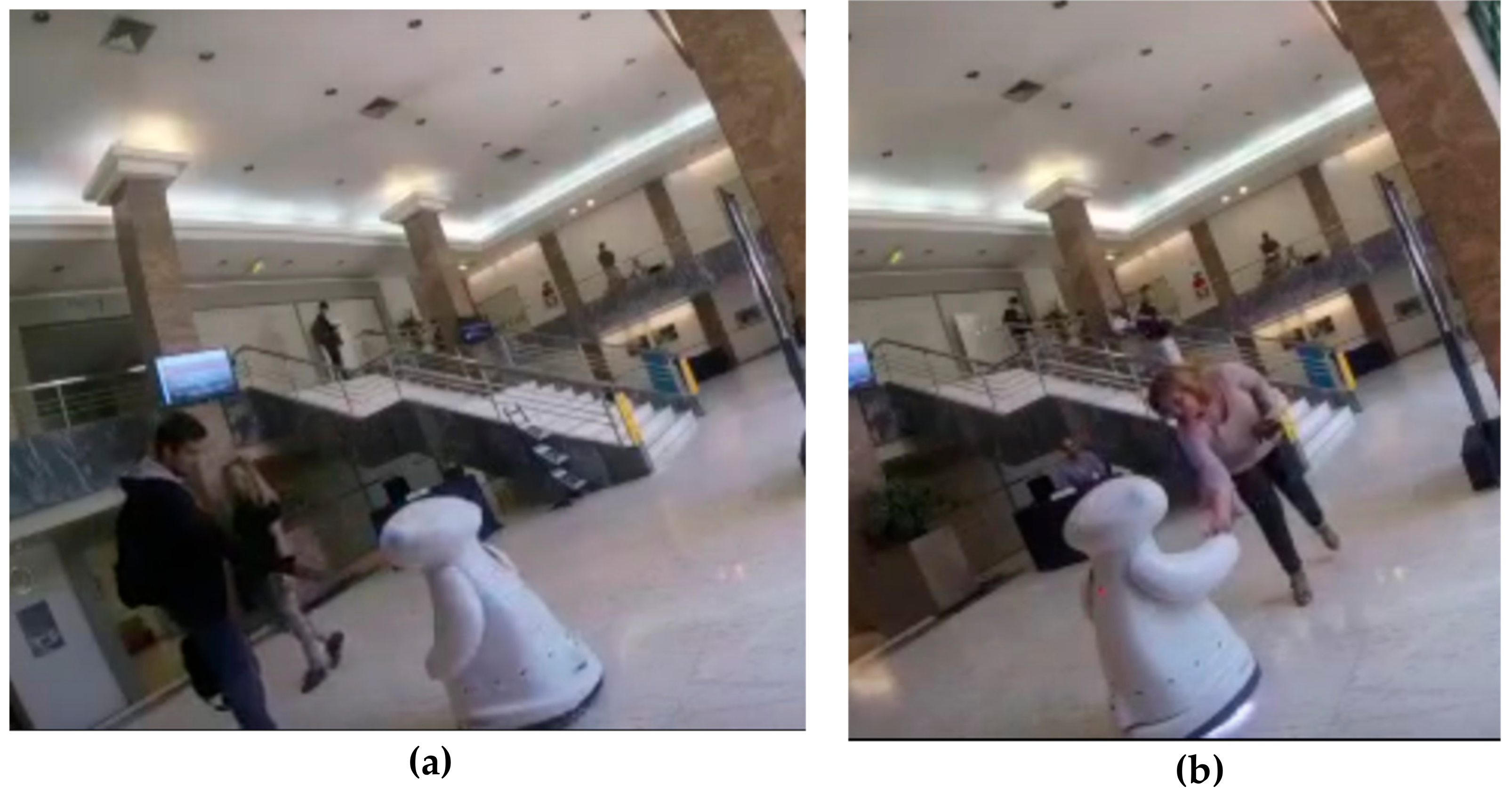 Information 09 00295 g003 Information 09 00295 g003