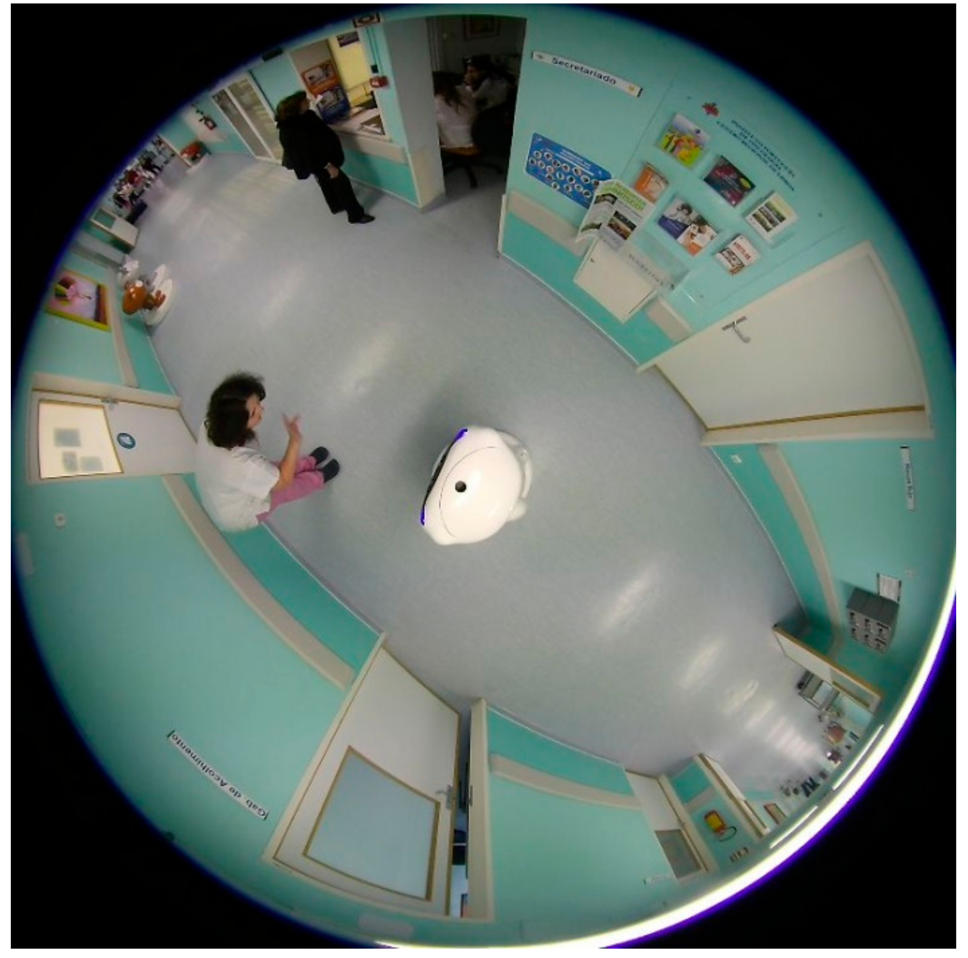 Information 09 00295 g005 Information 09 00295 g005