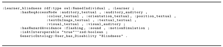 Information 09 00302 i002