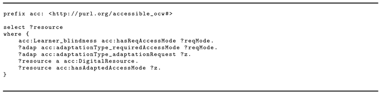 Information 09 00302 i004