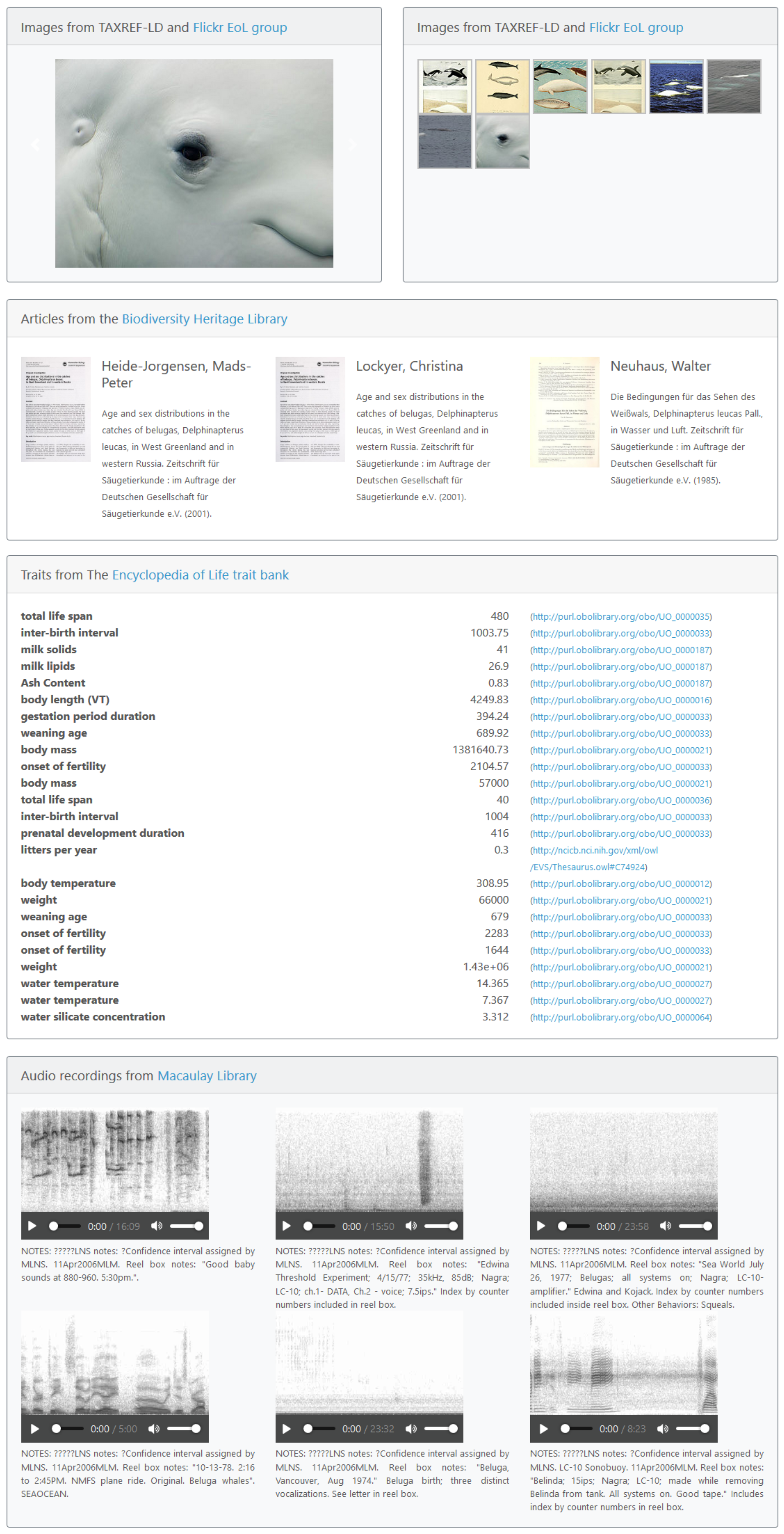 Information 09 00310 g007