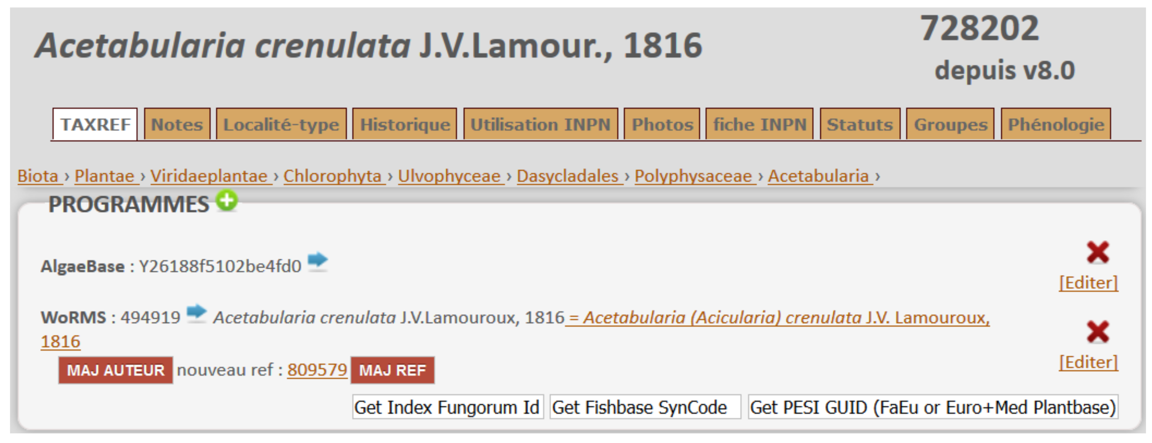 Information 09 00310 g008