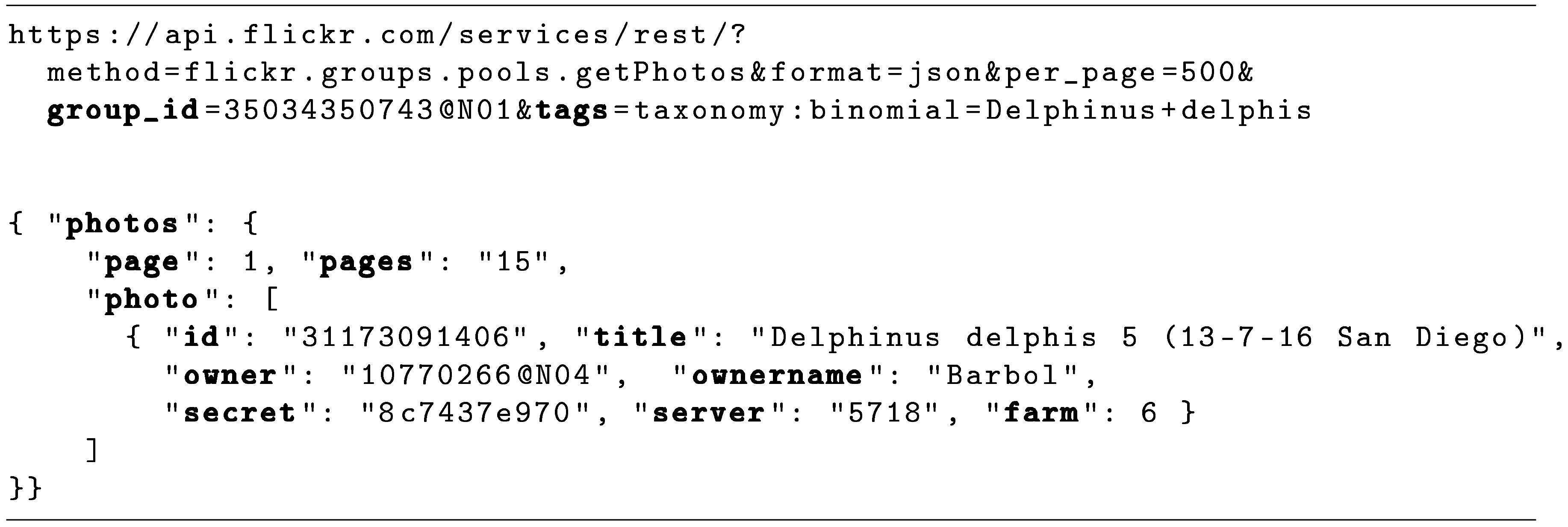 Information 09 00310 l001