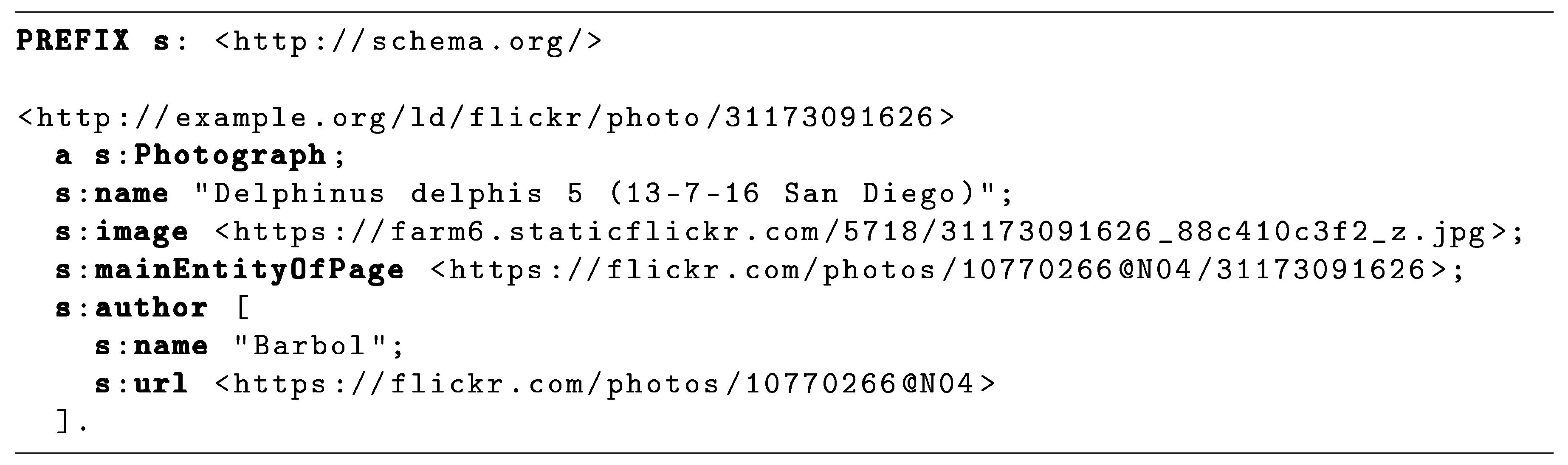 Information 09 00310 l002