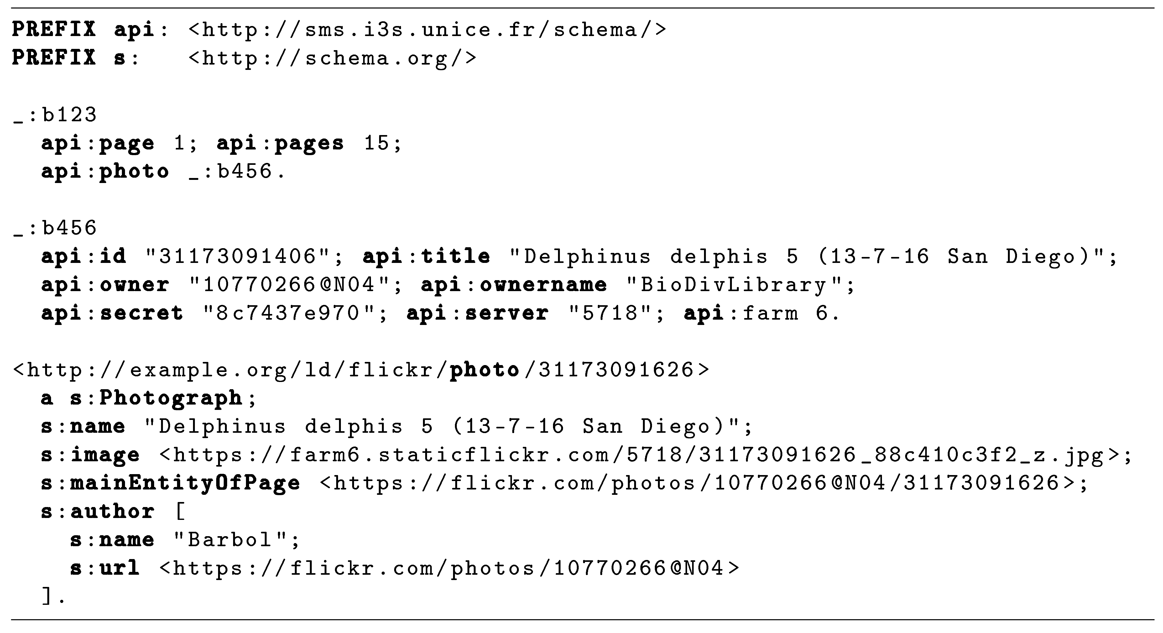Information 09 00310 l004