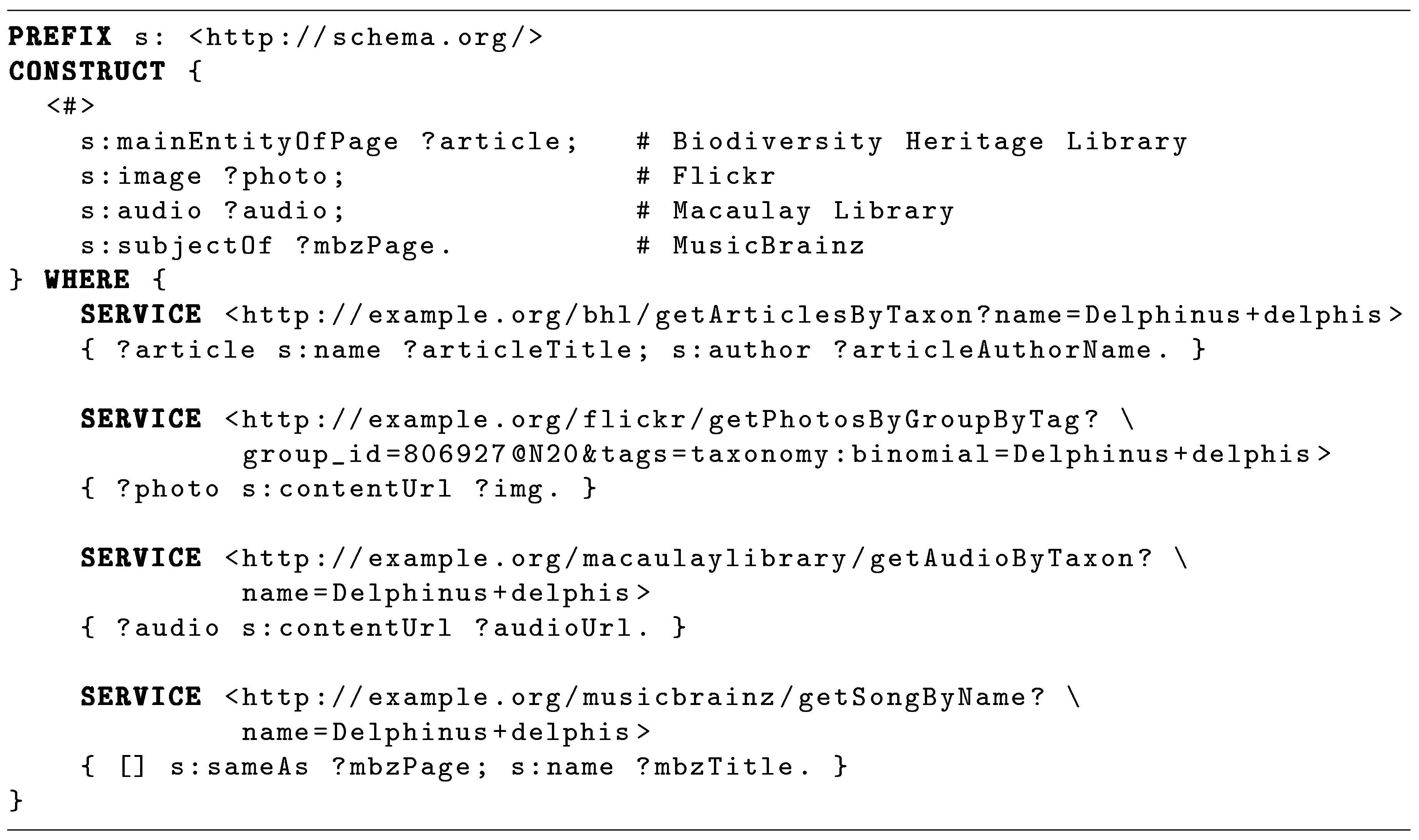 Information 09 00310 l005