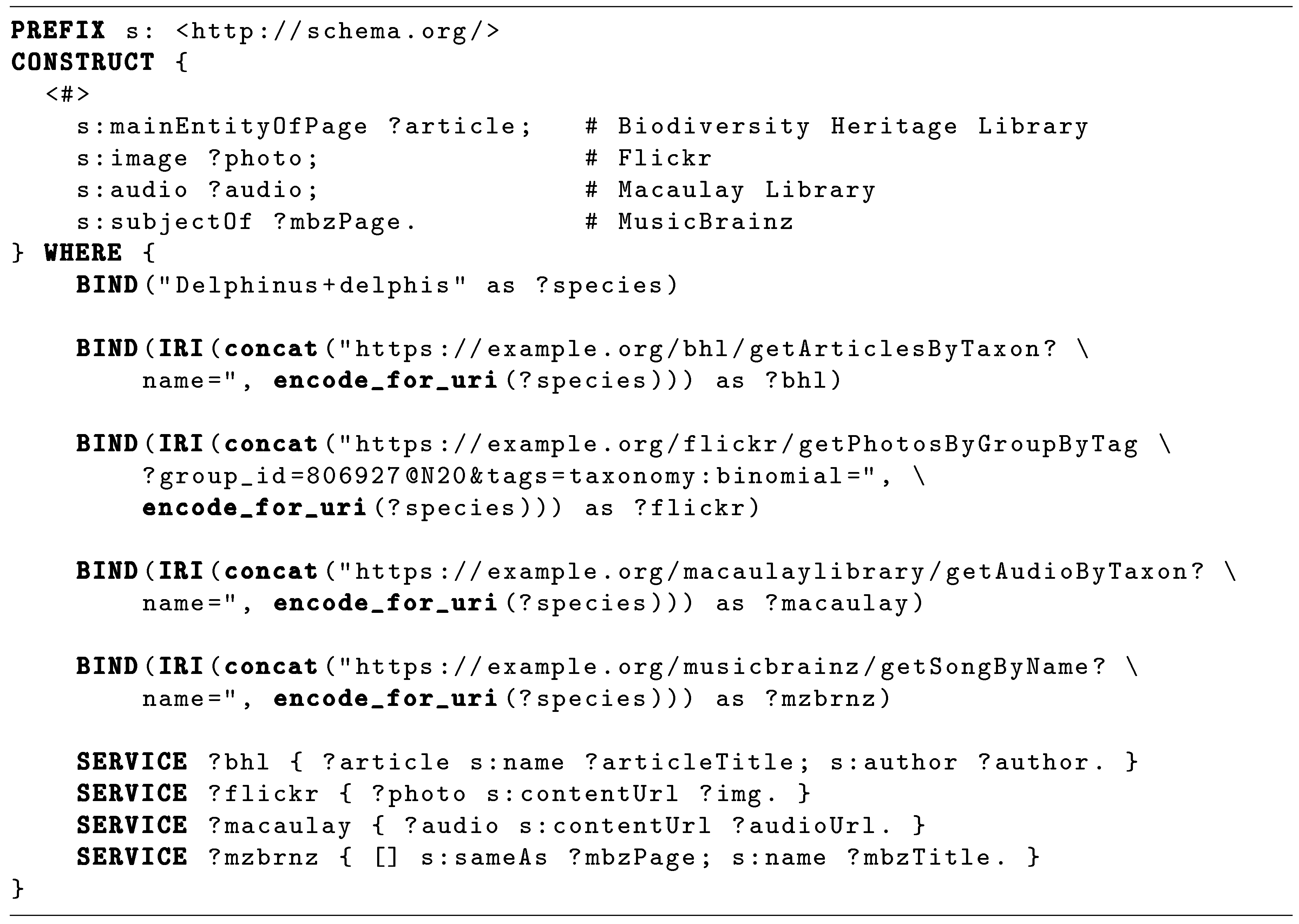 Information 09 00310 l006