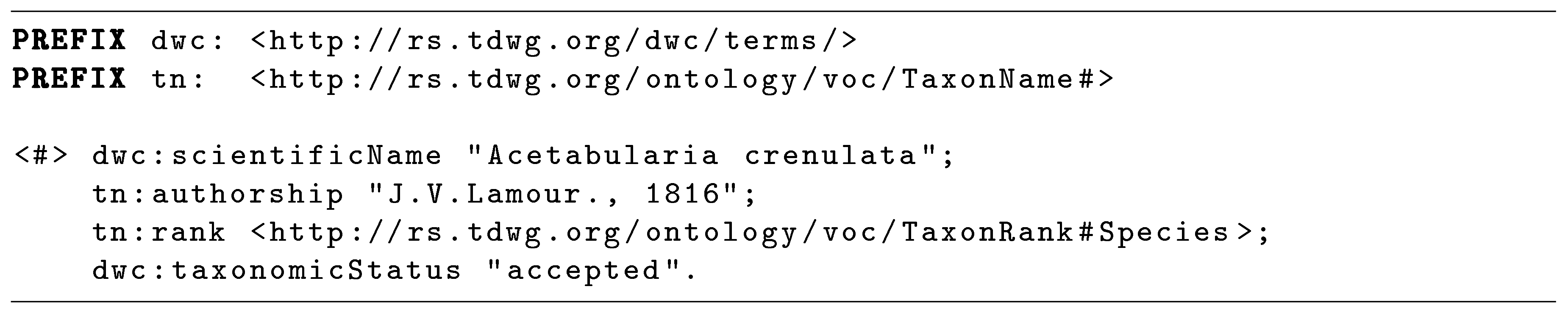 Information 09 00310 l007