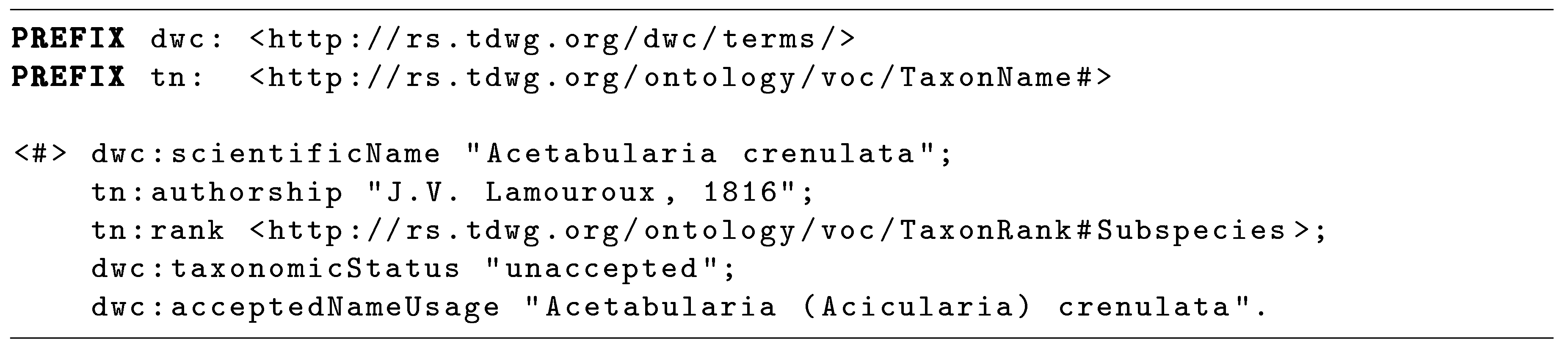 Information 09 00310 l008