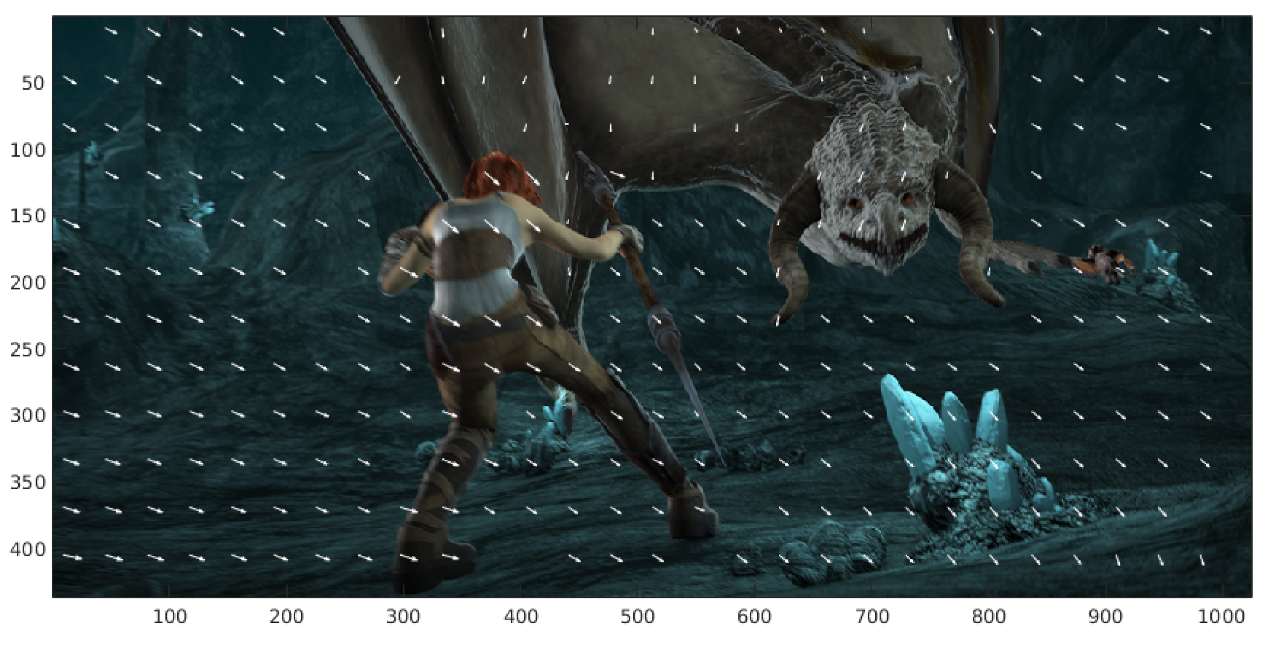 Information 09 00320 g002