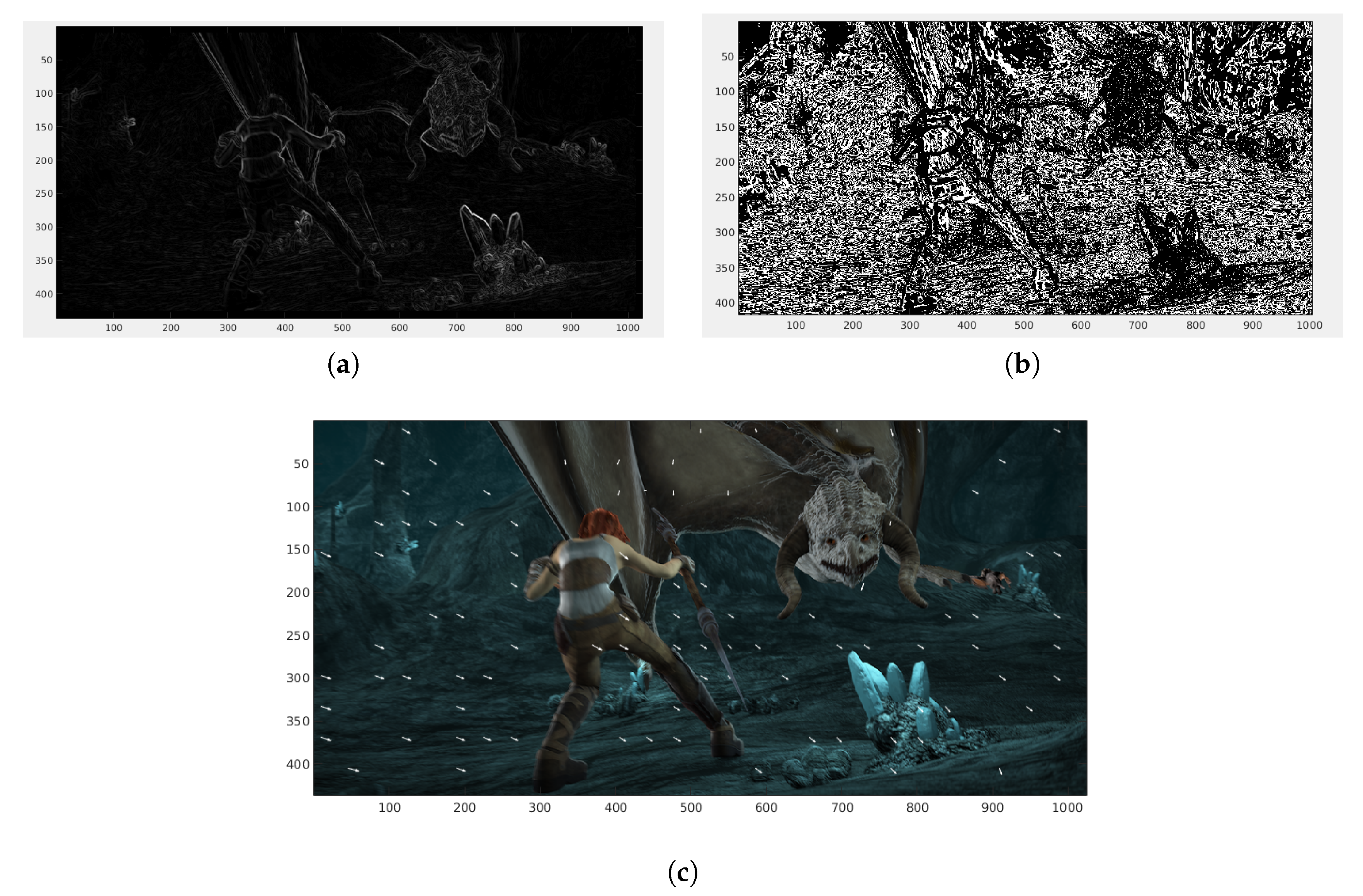 Information 09 00320 g006