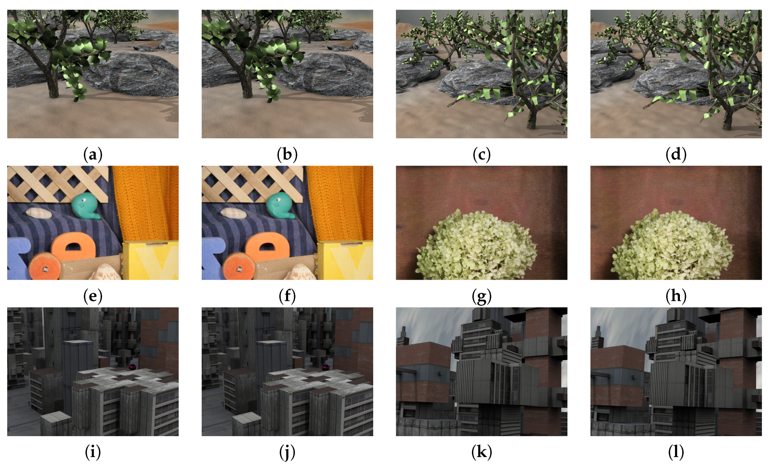 Information 09 00320 g007