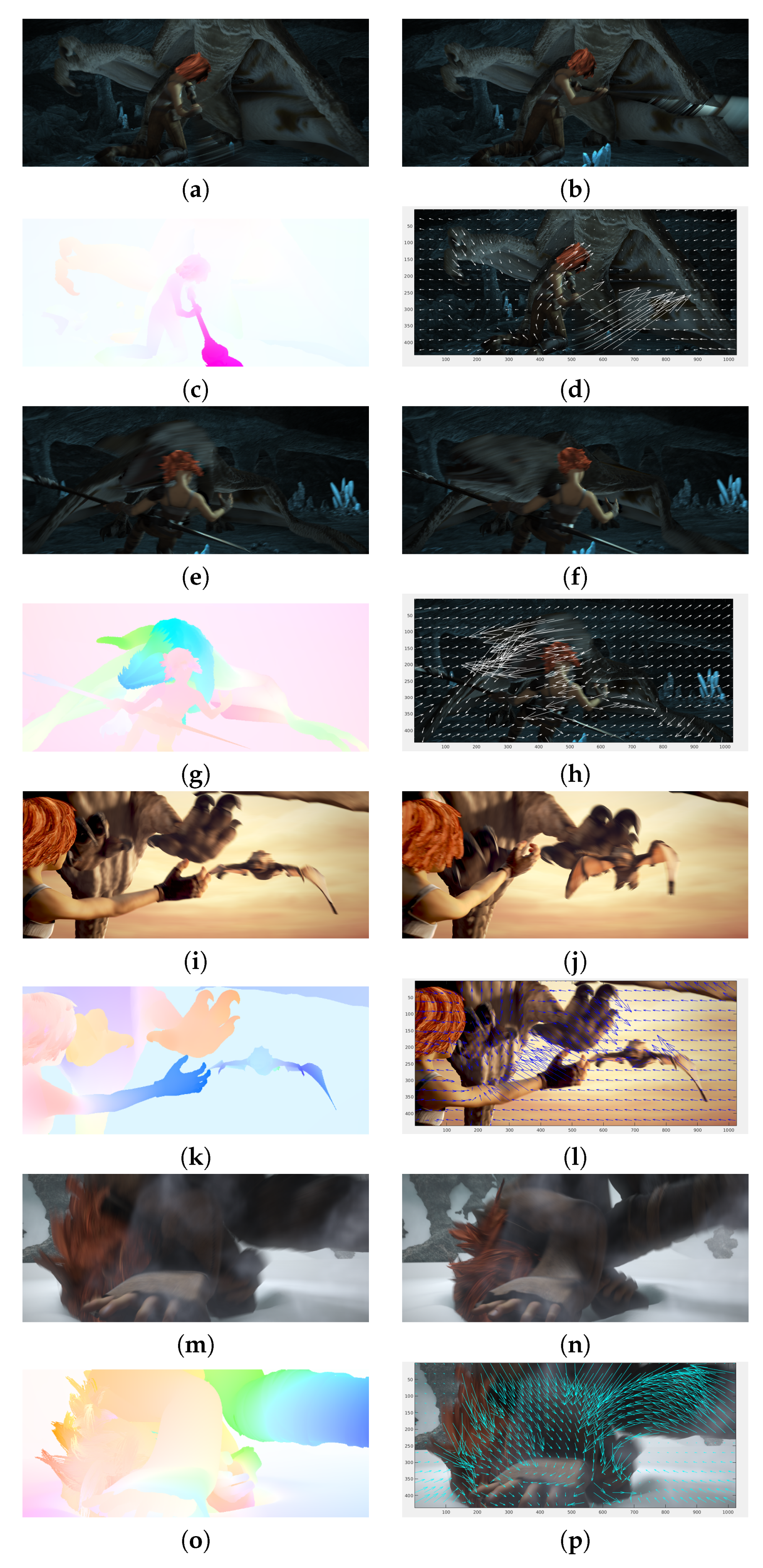 Information 09 00320 g010