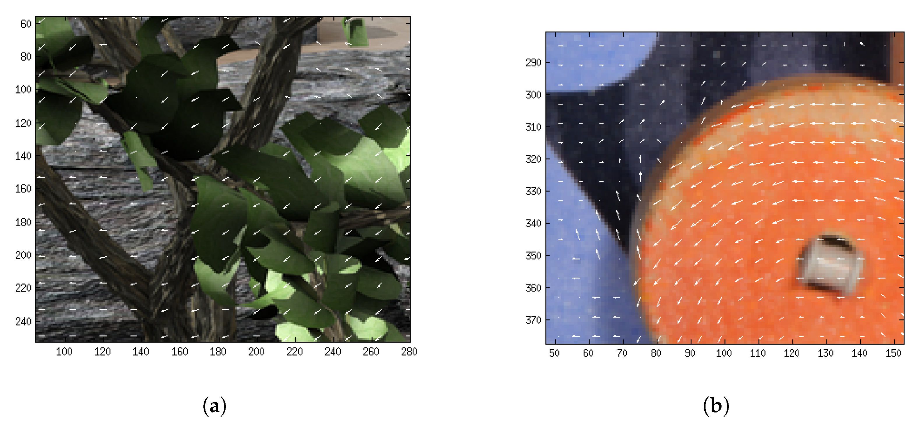 Information 09 00320 g018