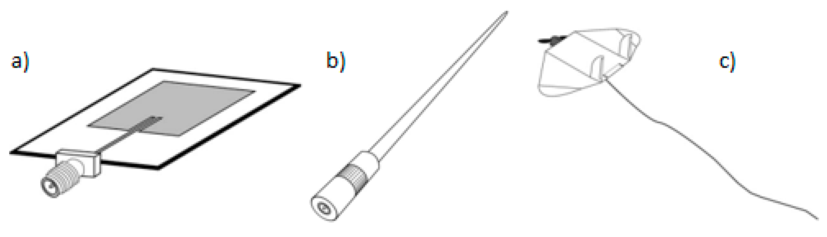 Information 09 00328 g002