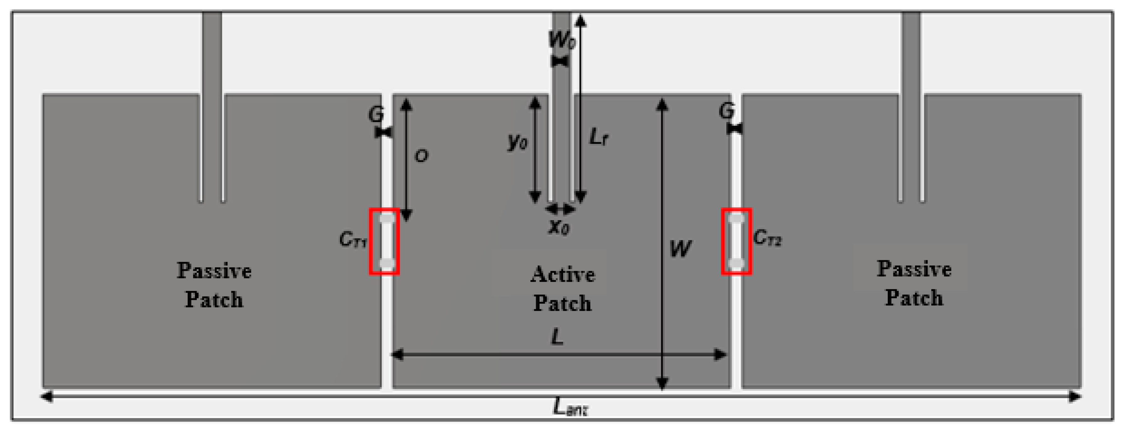 Information 09 00328 g004