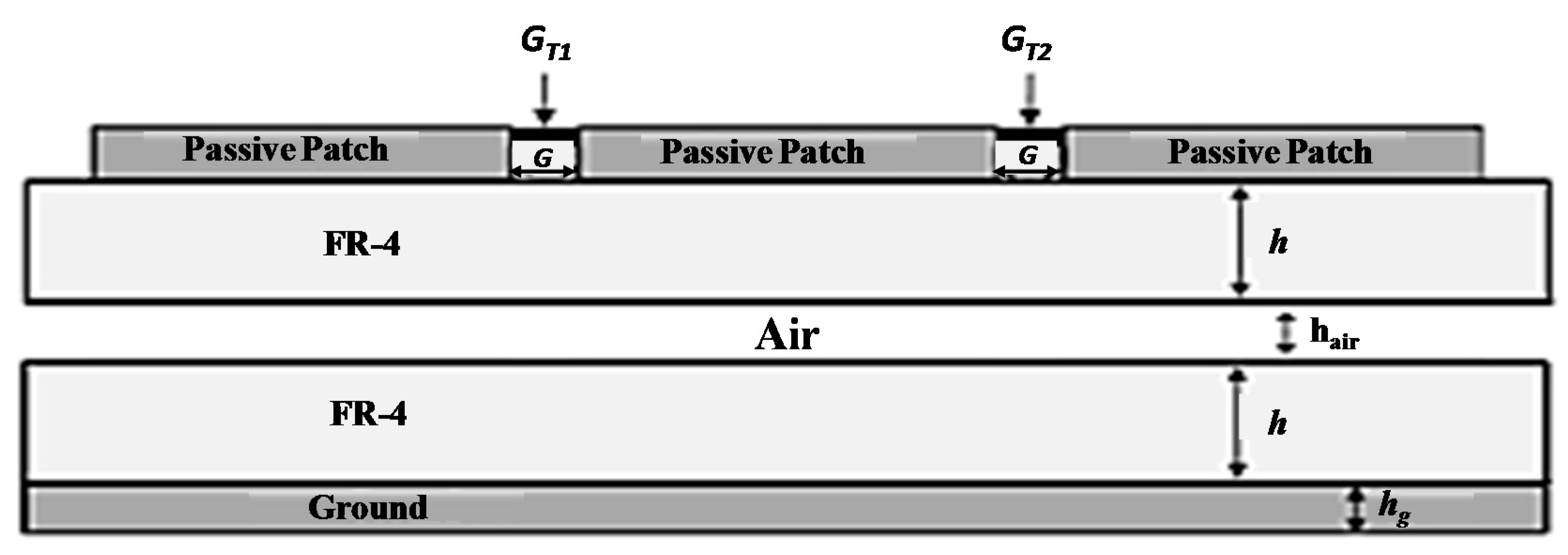 Information 09 00328 g005