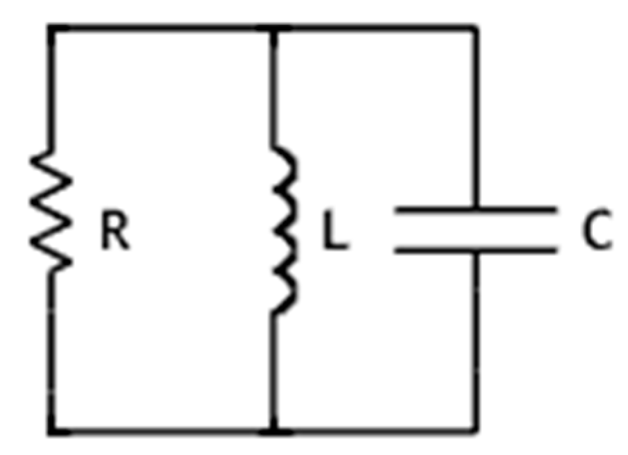 Information 09 00328 g006