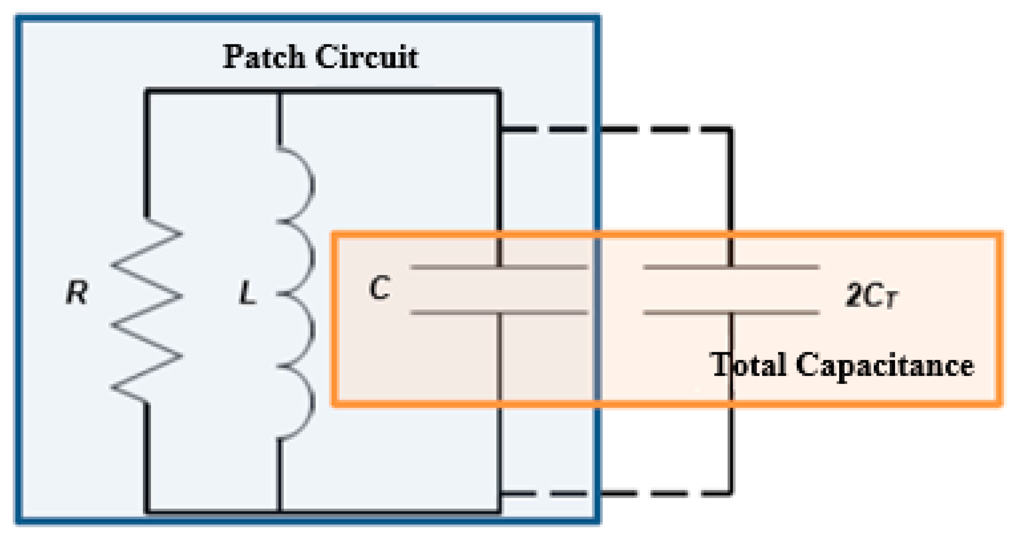 Information 09 00328 g007
