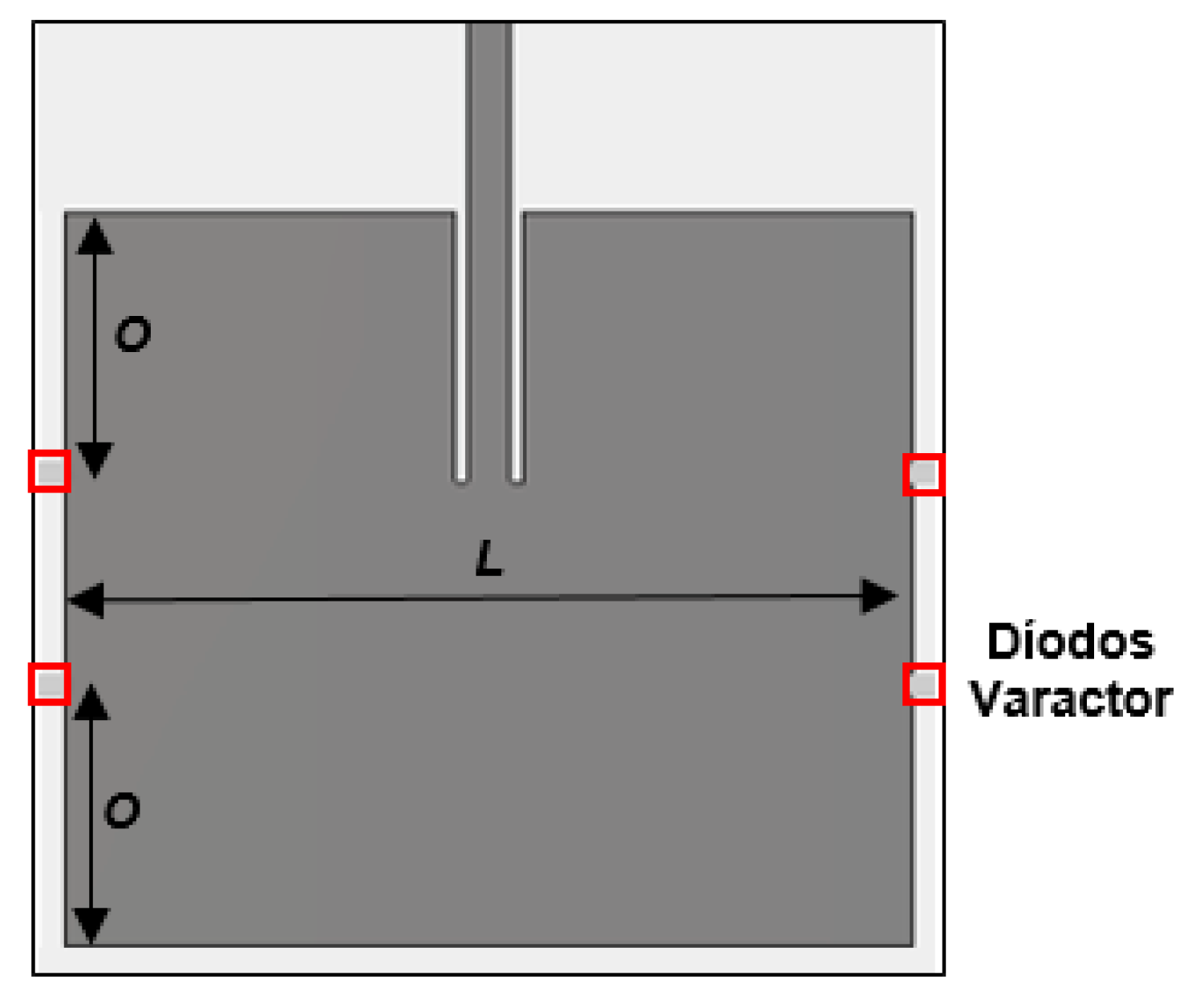 Information 09 00328 g008