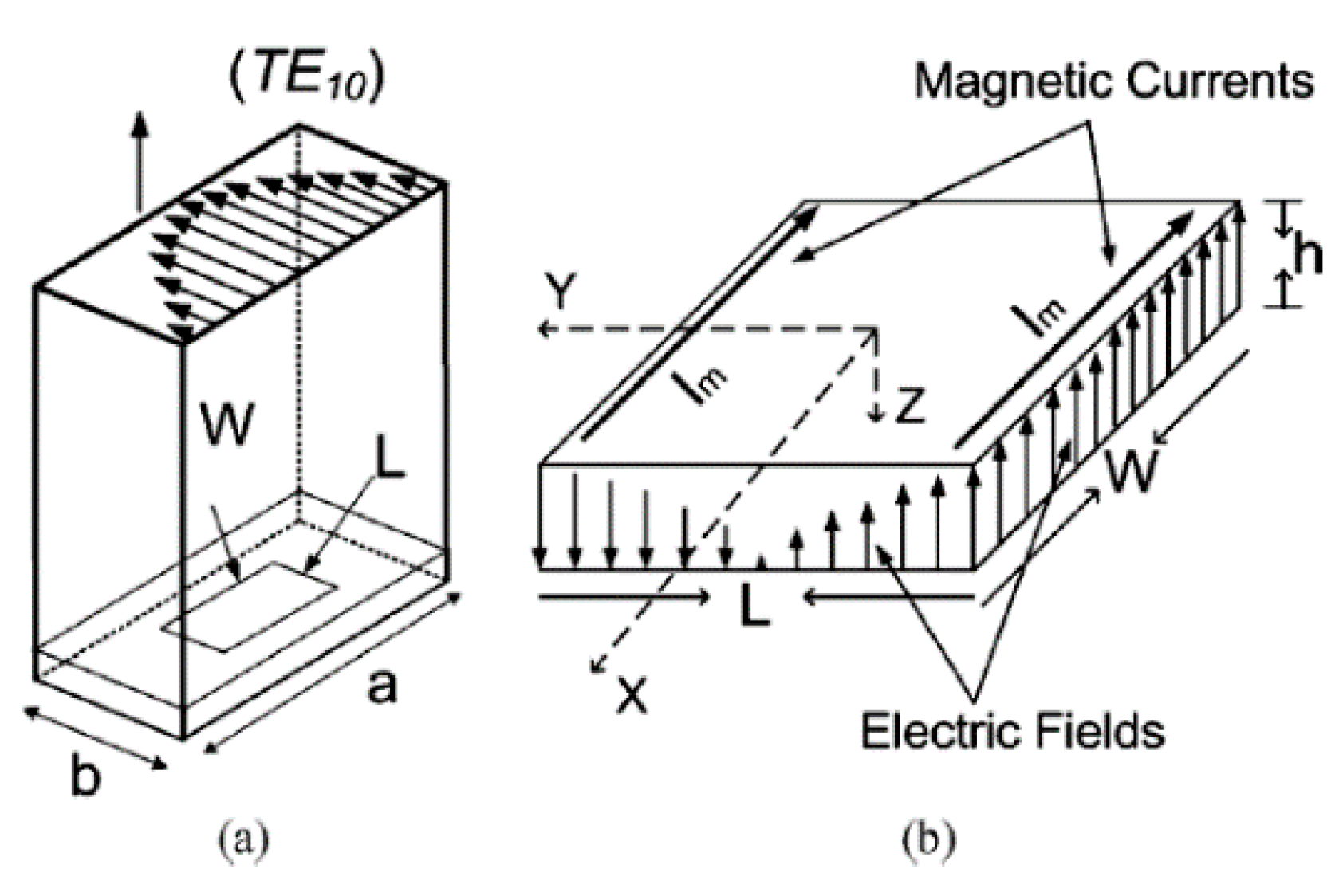 Information 09 00328 g009