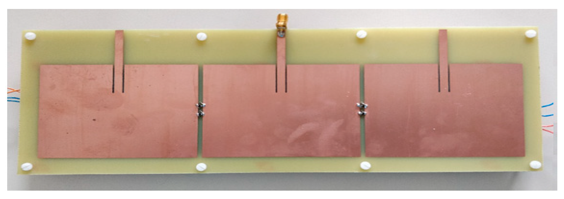 Information 09 00328 g018