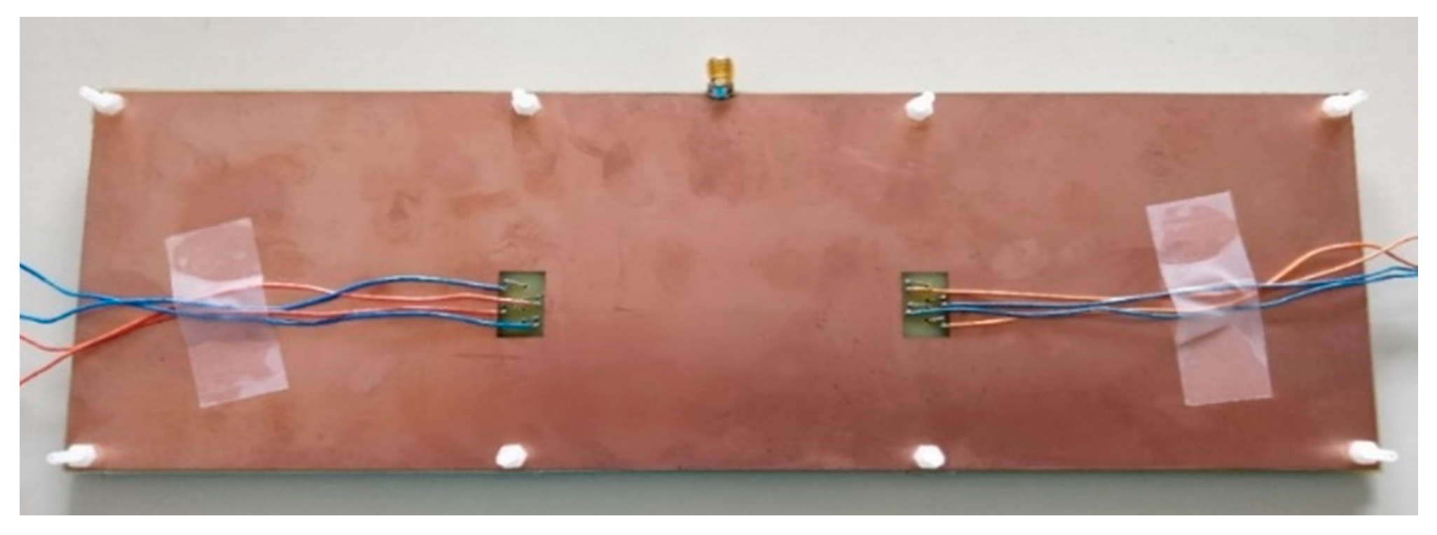 Information 09 00328 g019