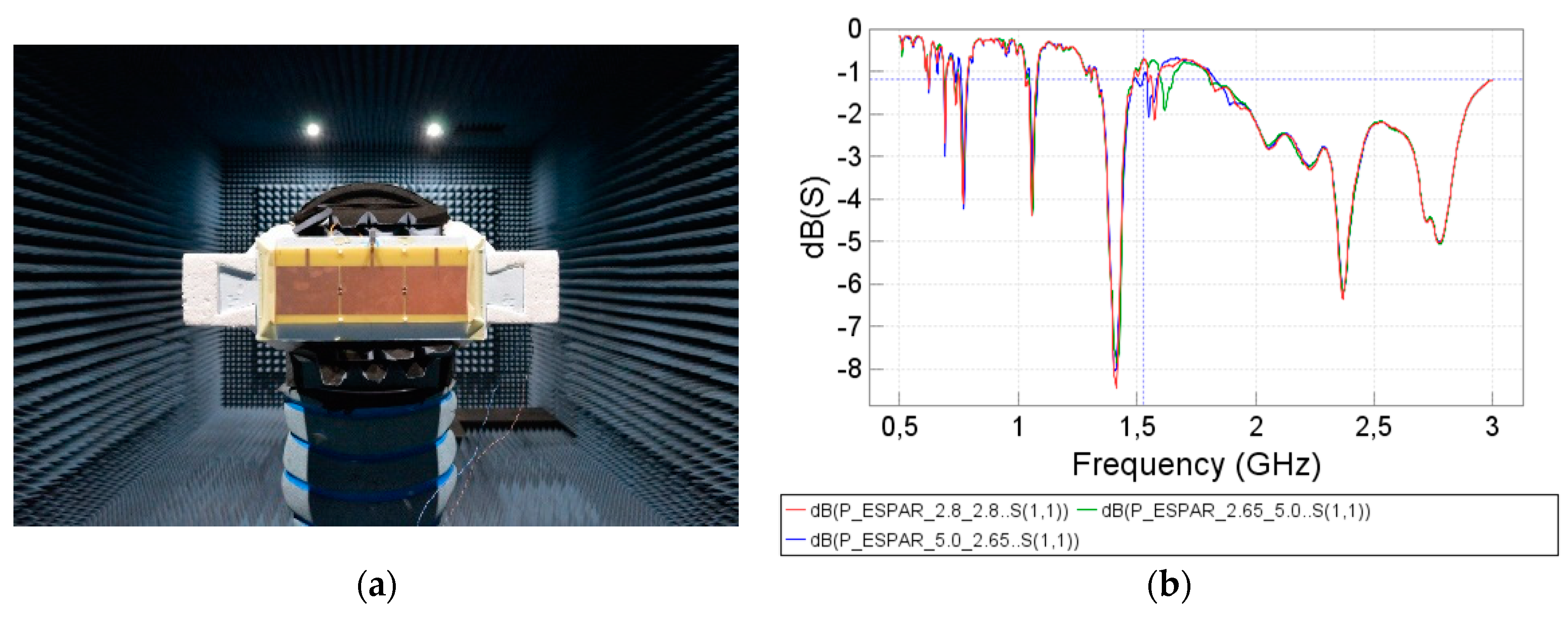 Information 09 00328 g020