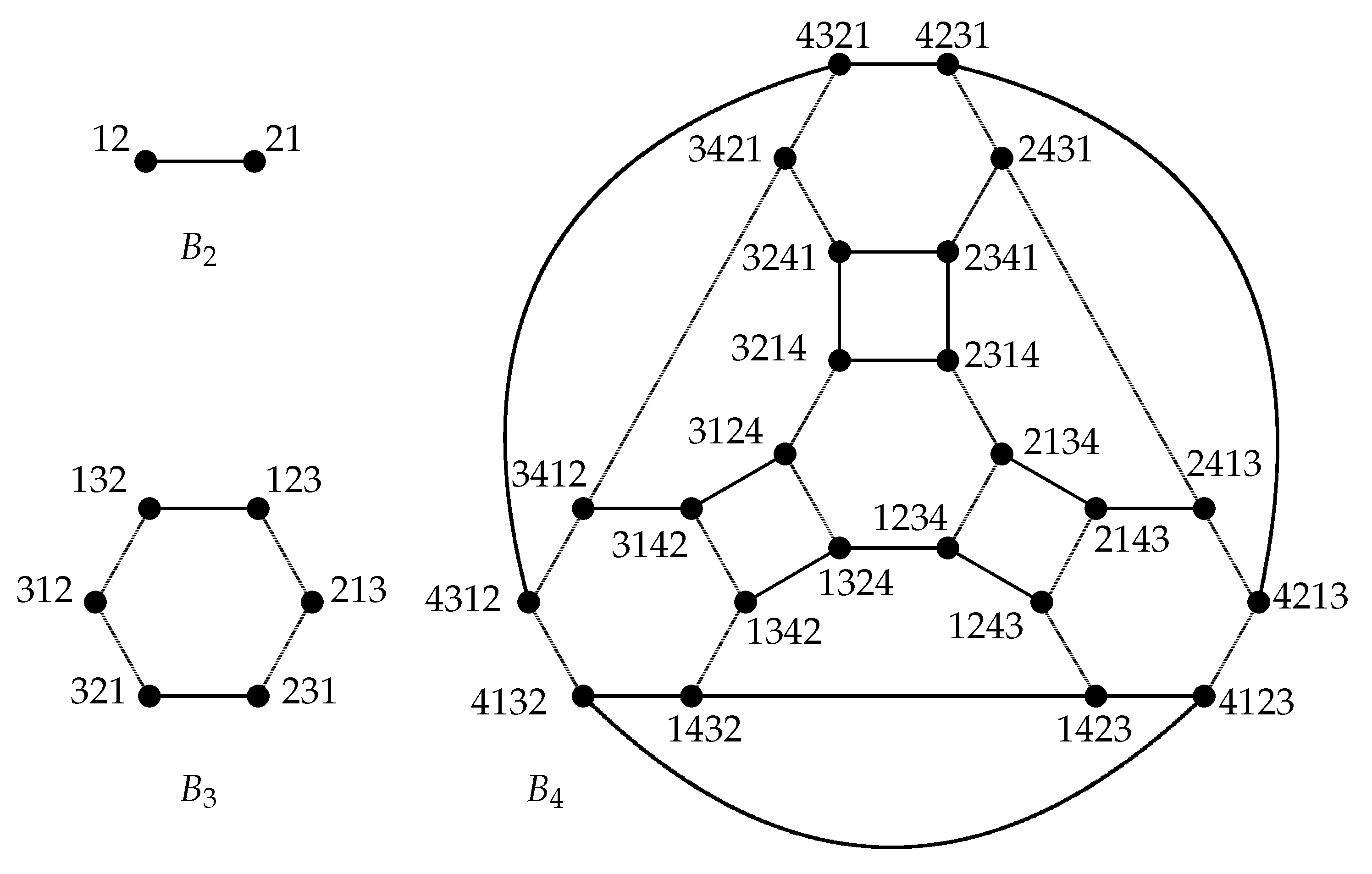 Information 10 00021 g001