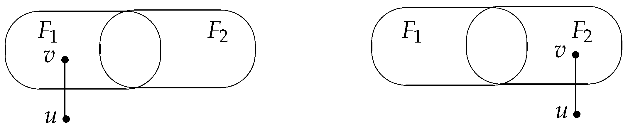 Information 10 00021 g002