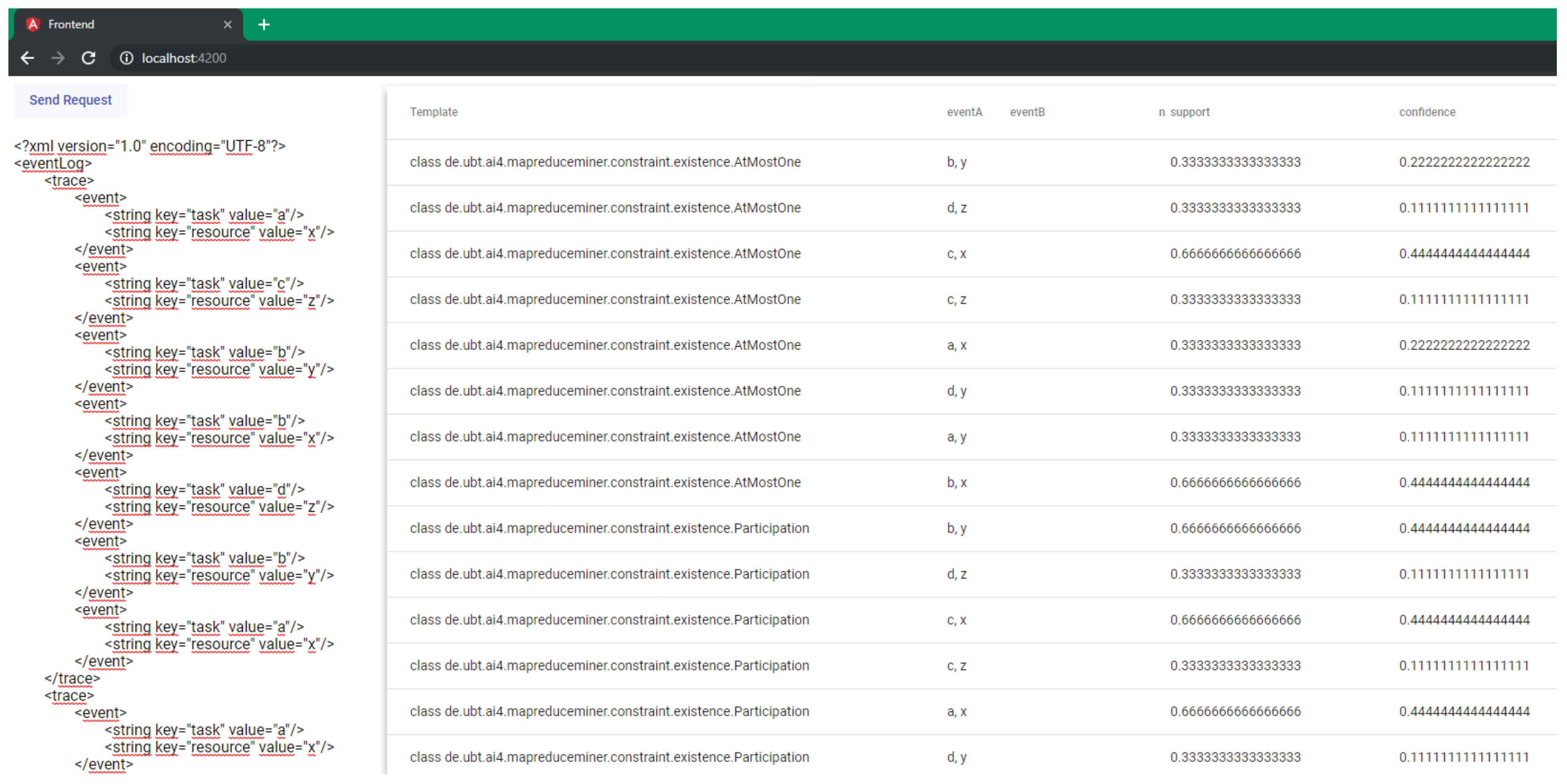 Information 10 00029 g005