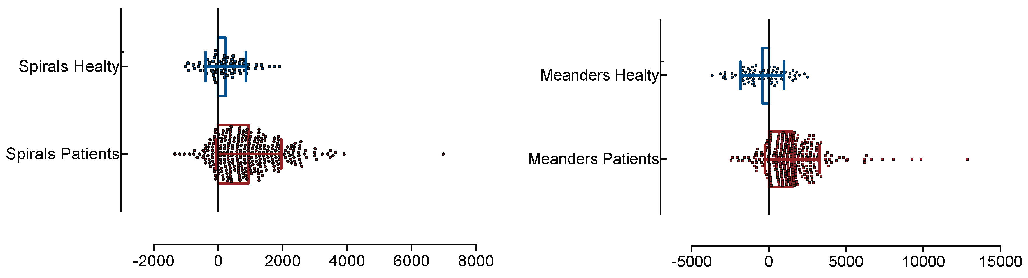 Information 10 00030 g004