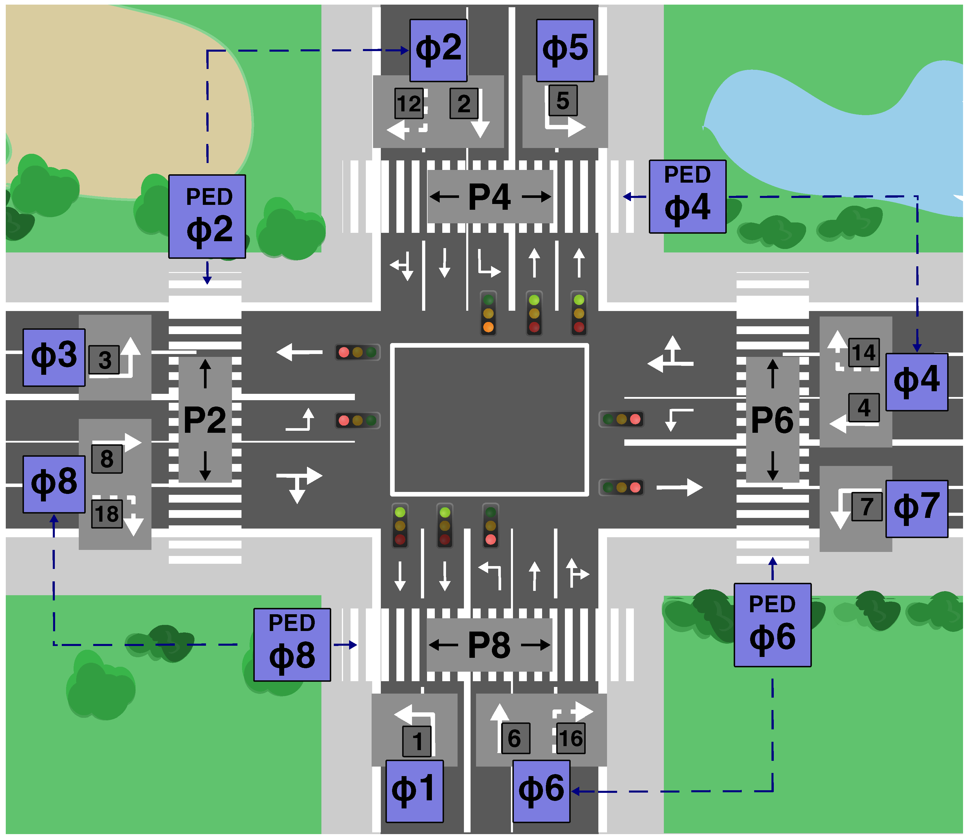 Information 10 00032 g001