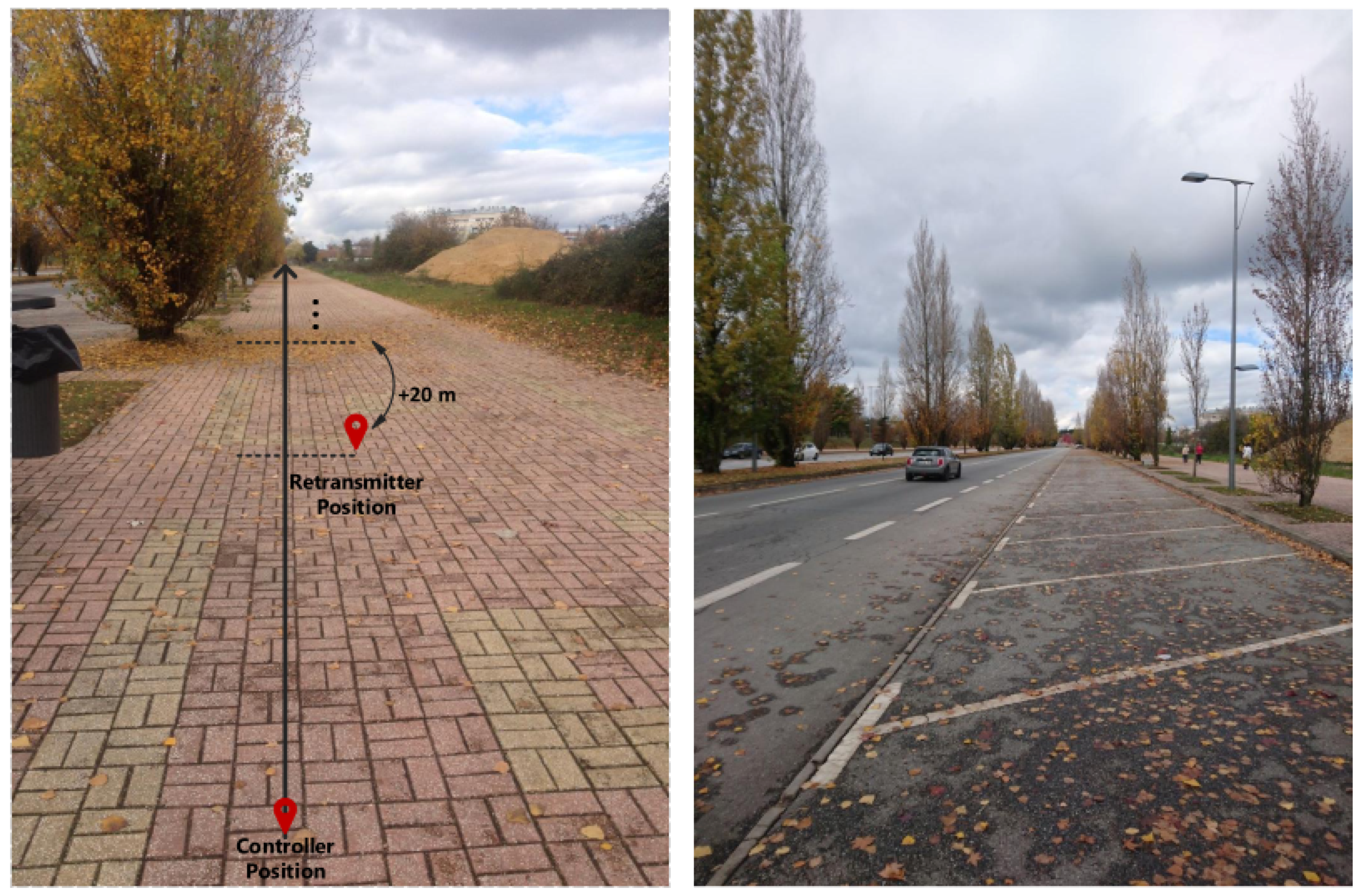 Information 10 00032 g004